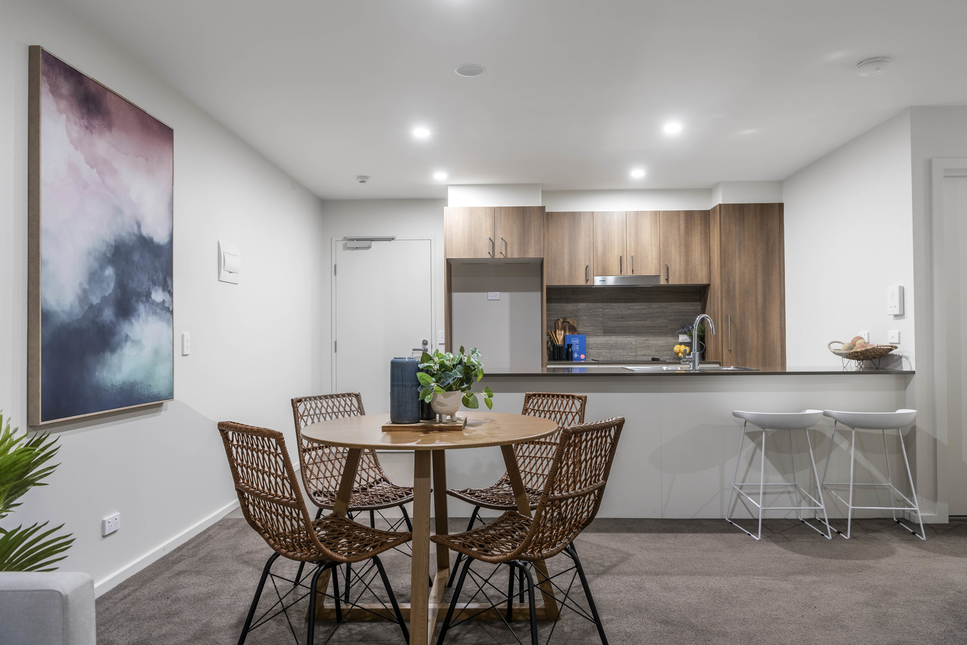 165/35 Oakden Street, Greenway ACT 2900, Greenway - Thumbnail 3