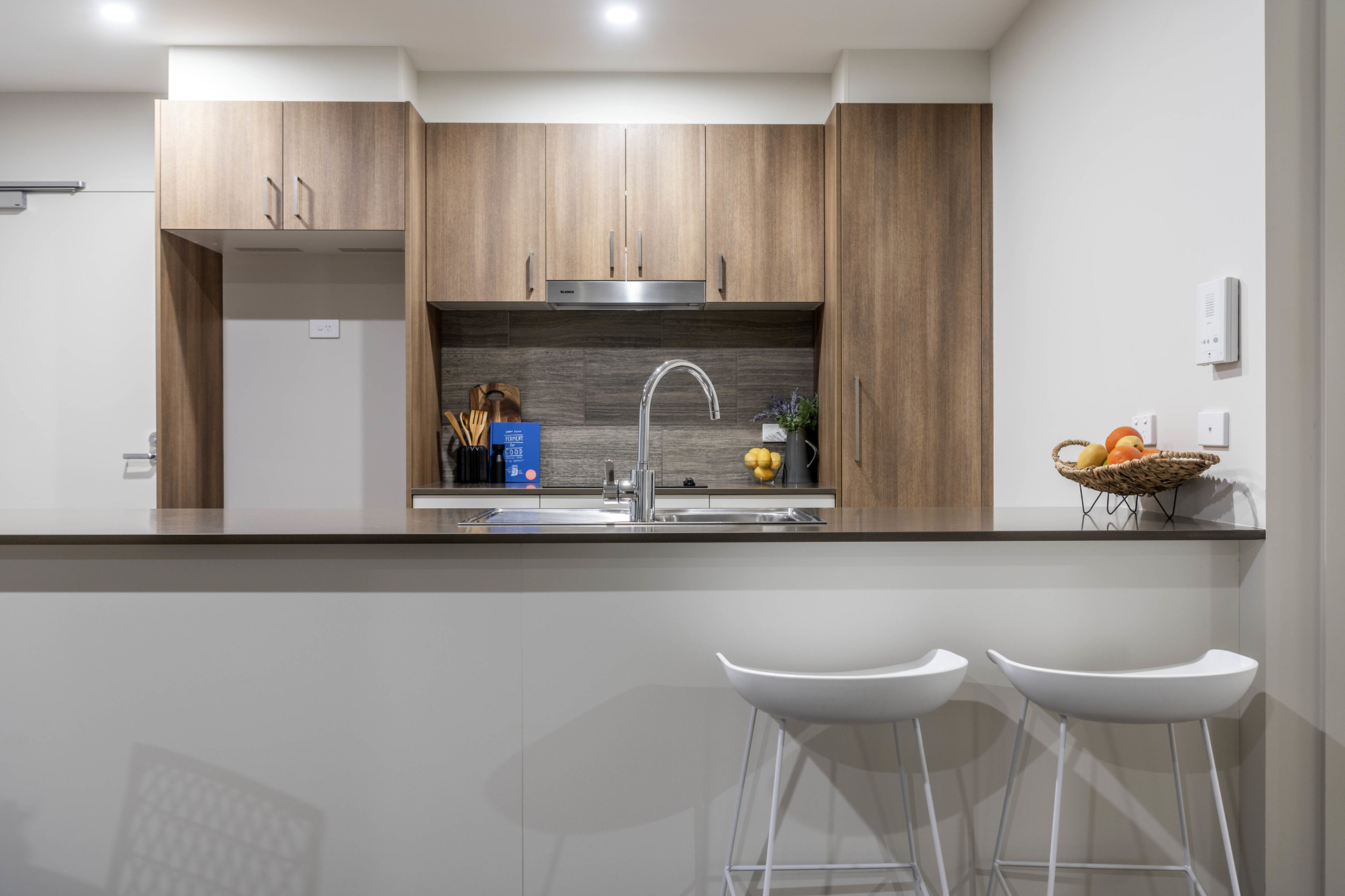 165/35 Oakden Street, Greenway ACT 2900, Greenway - Thumbnail 4