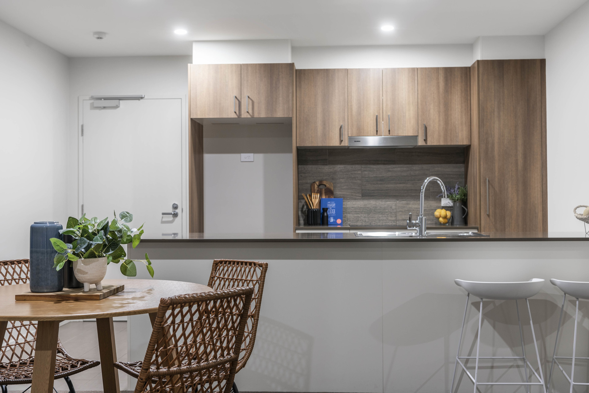 165/35 Oakden Street, Greenway ACT 2900, Greenway - Thumbnail 5