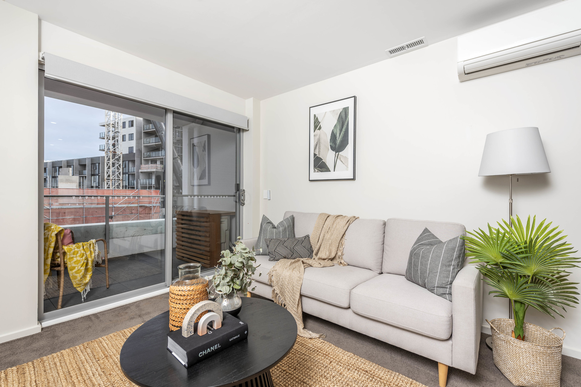 165/35 Oakden Street, Greenway ACT 2900, Greenway - Thumbnail 6
