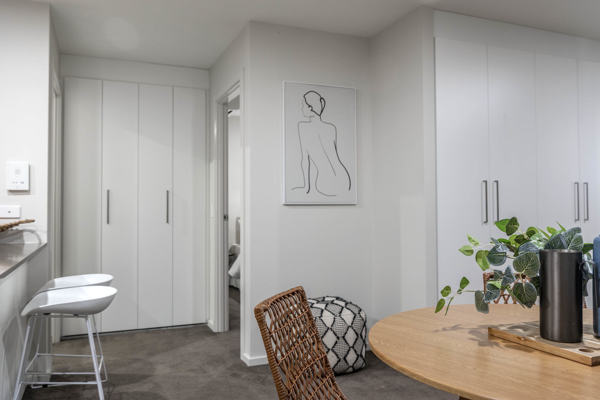 165/35 Oakden Street, Greenway ACT 2900, Greenway - Thumbnail 7