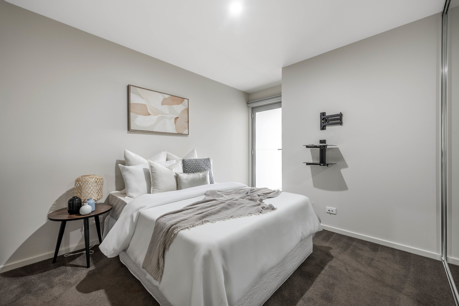 165/35 Oakden Street, Greenway ACT 2900, Greenway - Thumbnail 8