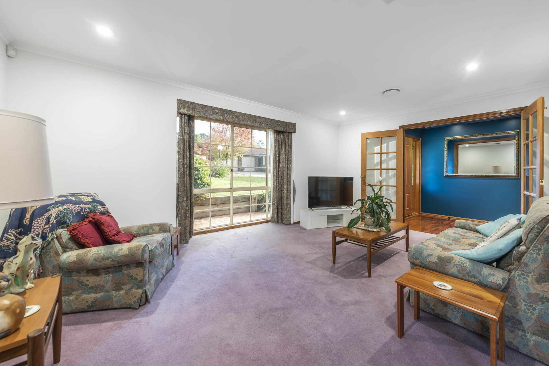 6/23 Shepherdson Place, Isaacs ACT 2607, Isaacs - Thumbnail 2