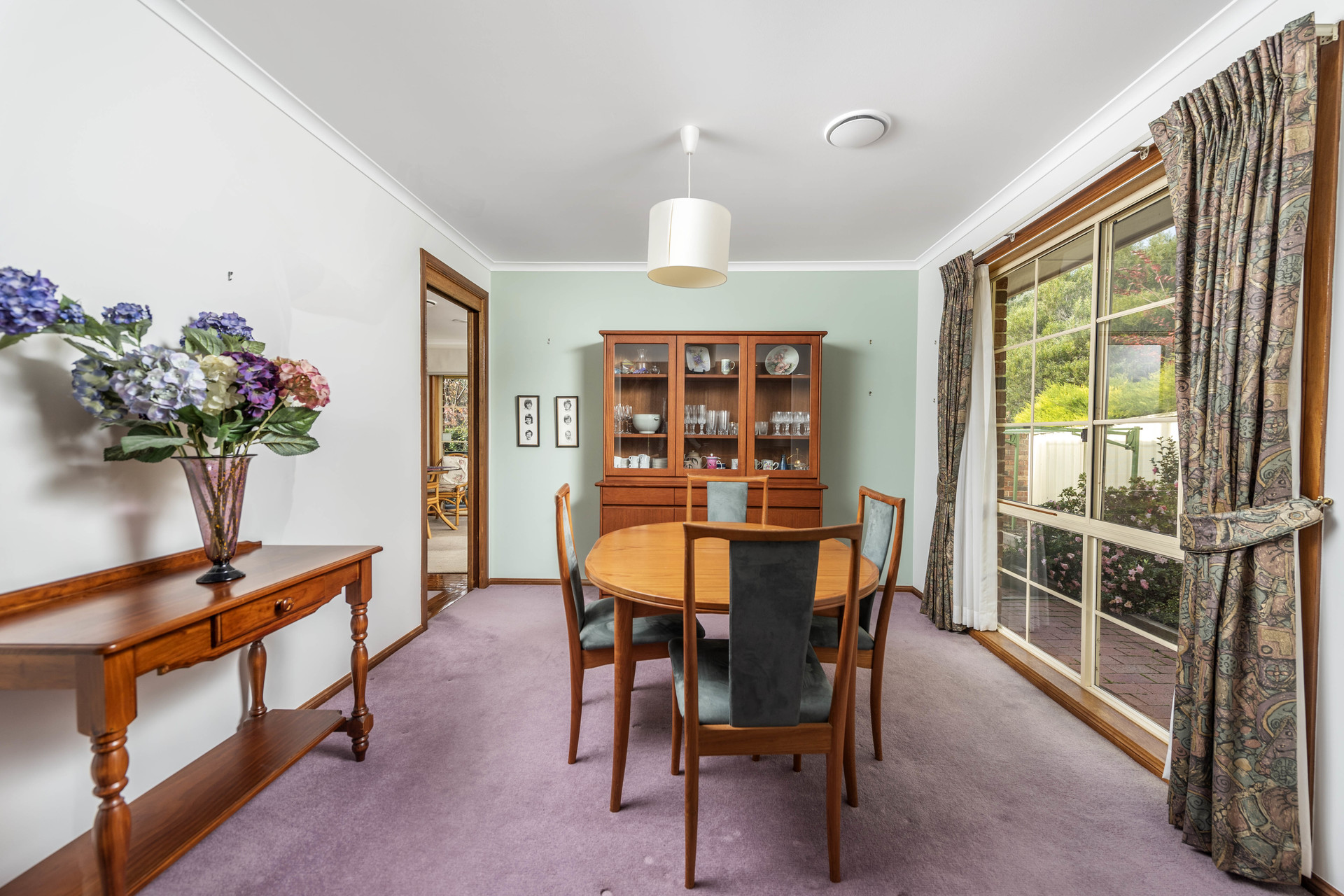 6/23 Shepherdson Place, Isaacs ACT 2607, Isaacs - Thumbnail 3