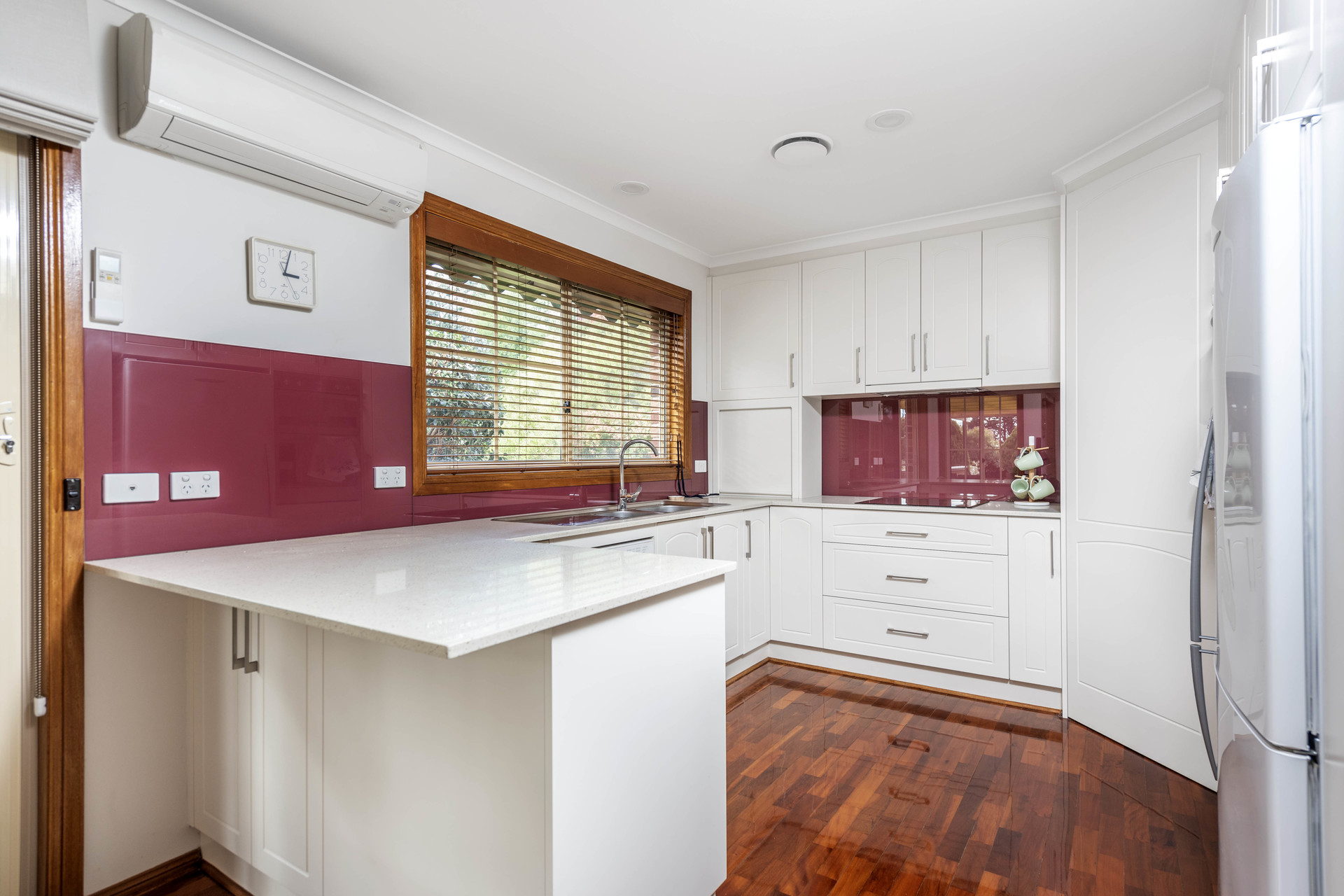 6/23 Shepherdson Place, Isaacs ACT 2607, Isaacs - Thumbnail 4