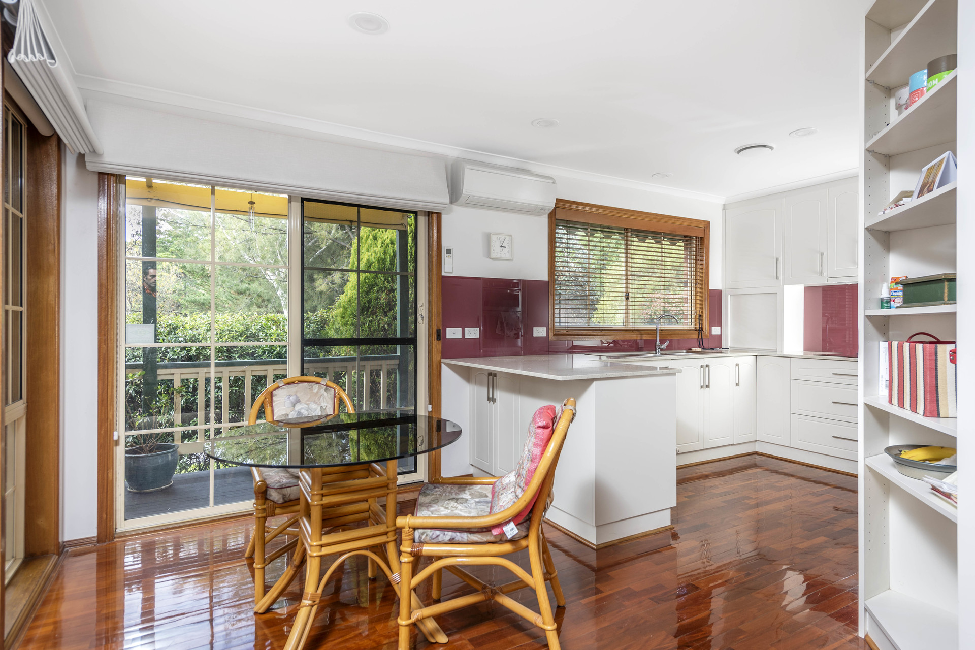 6/23 Shepherdson Place, Isaacs ACT 2607, Isaacs - Thumbnail 5