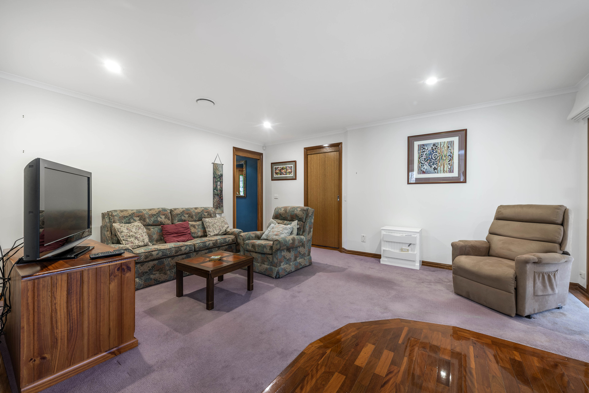 6/23 Shepherdson Place, Isaacs ACT 2607, Isaacs - Thumbnail 6