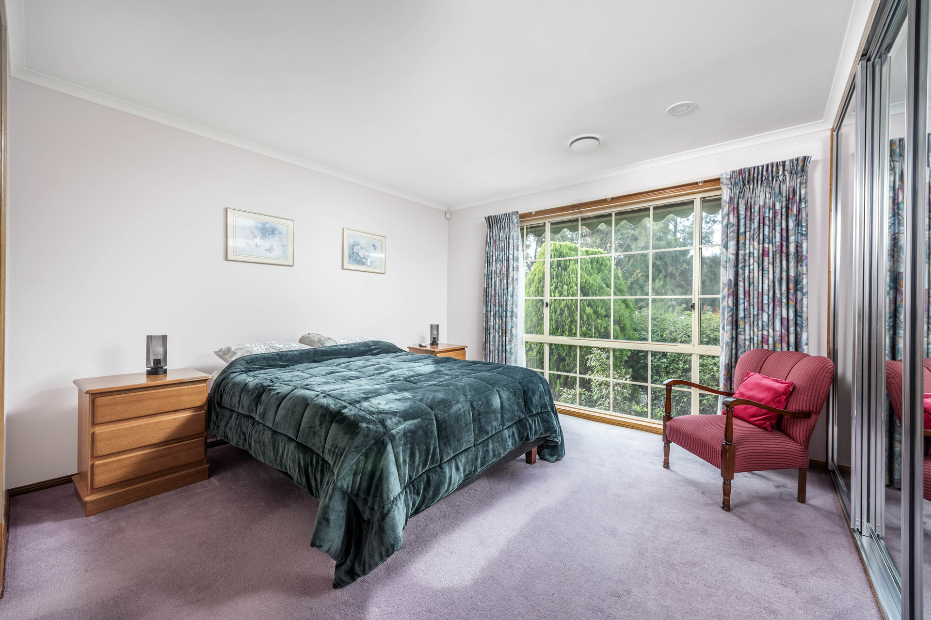 6/23 Shepherdson Place, Isaacs ACT 2607, Isaacs - Thumbnail 7