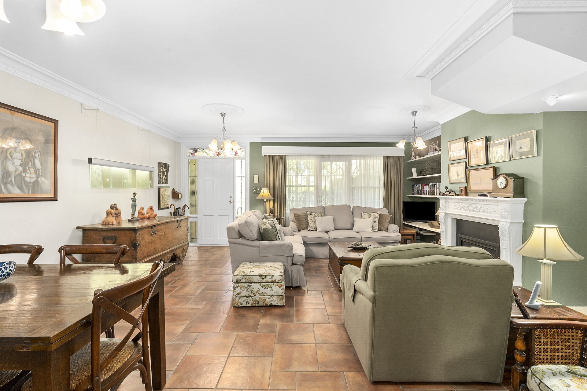 35/1 Allambee Street, Reid ACT 2612, Reid - Thumbnail 3