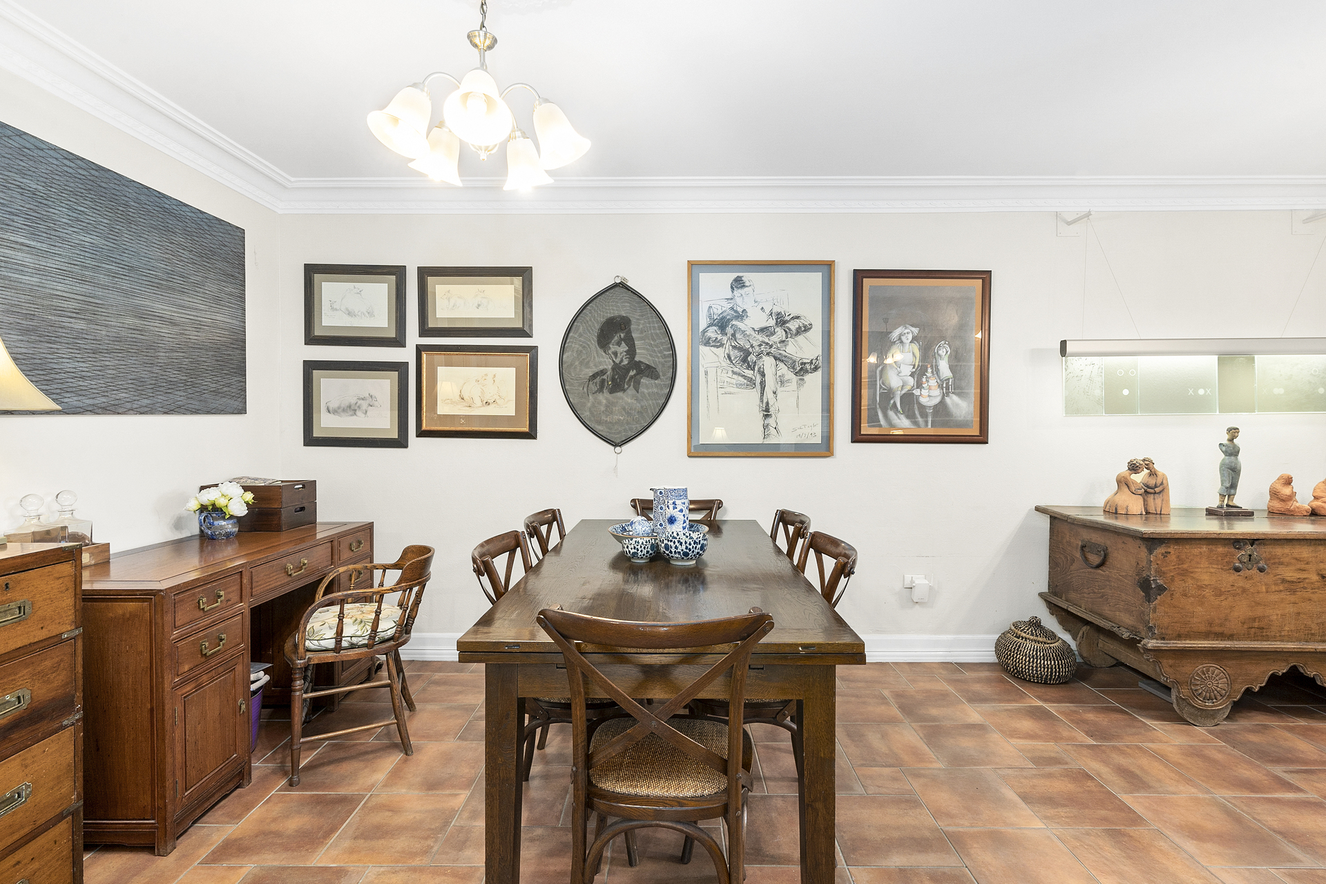 35/1 Allambee Street, Reid ACT 2612, Reid - Thumbnail 4