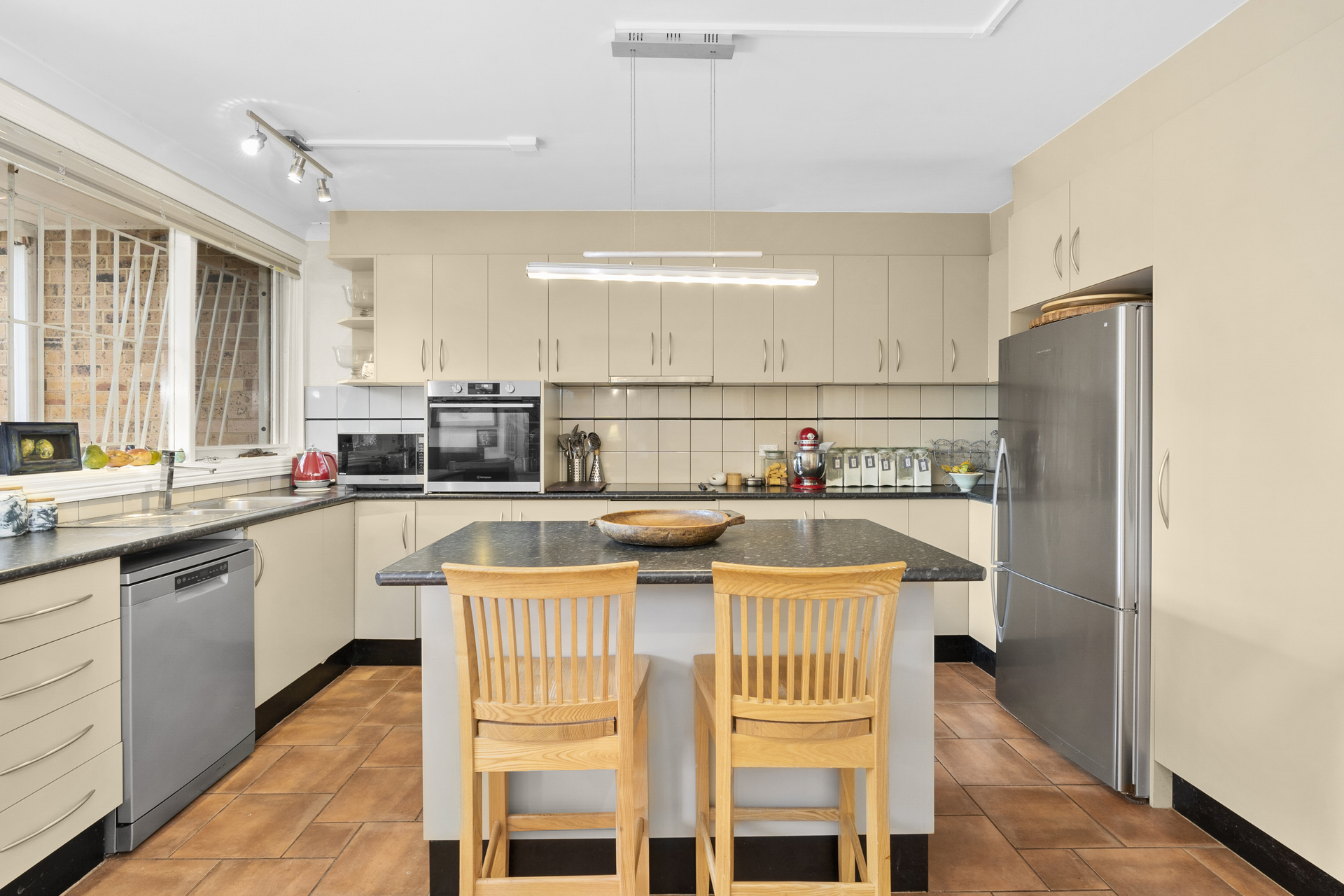 35/1 Allambee Street, Reid ACT 2612, Reid - Thumbnail 5