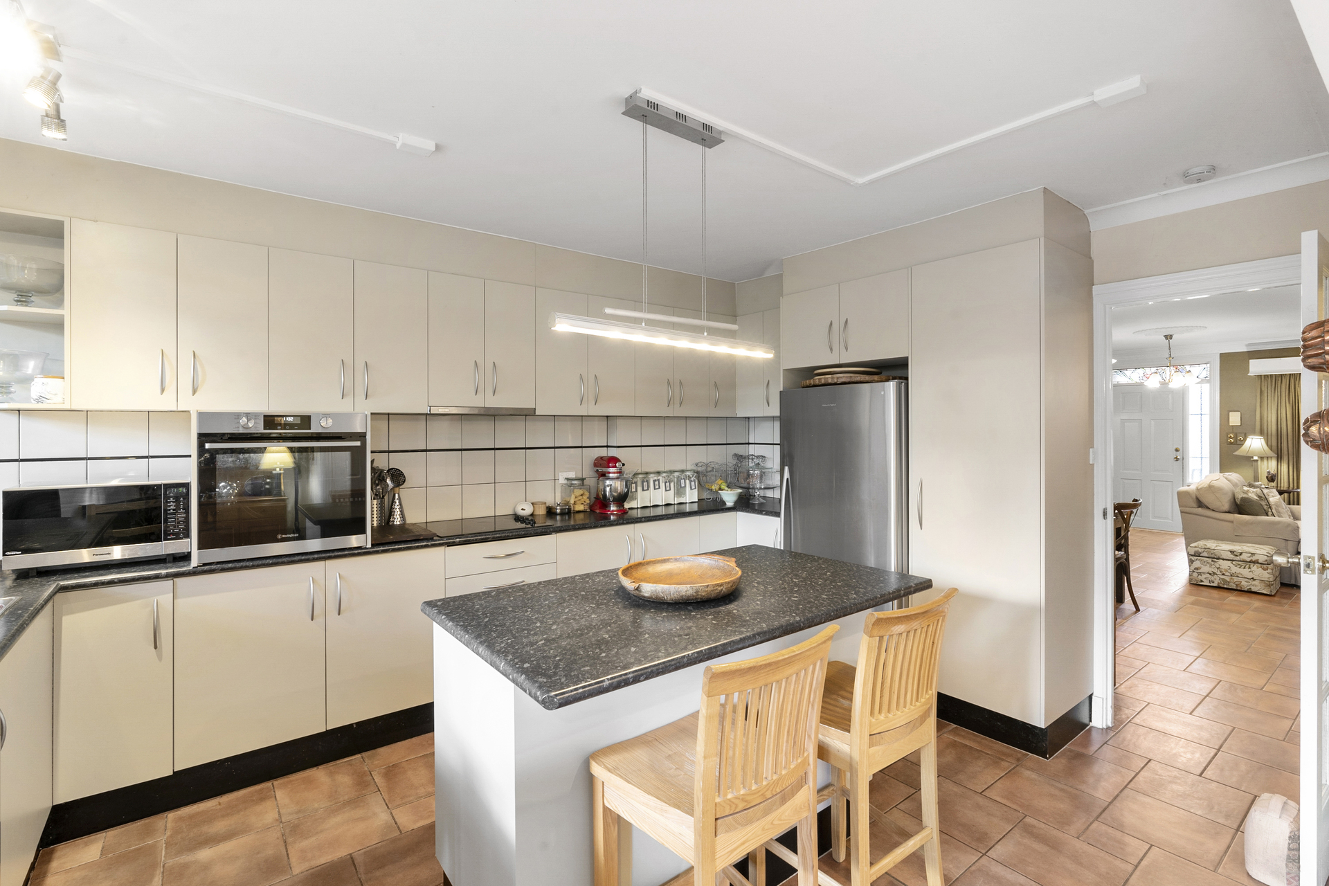 35/1 Allambee Street, Reid ACT 2612, Reid - Thumbnail 6