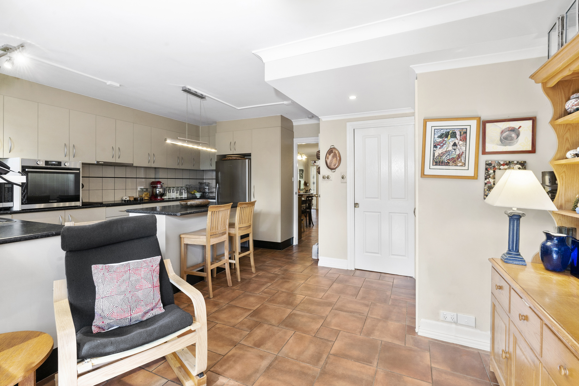 35/1 Allambee Street, Reid ACT 2612, Reid - Thumbnail 7