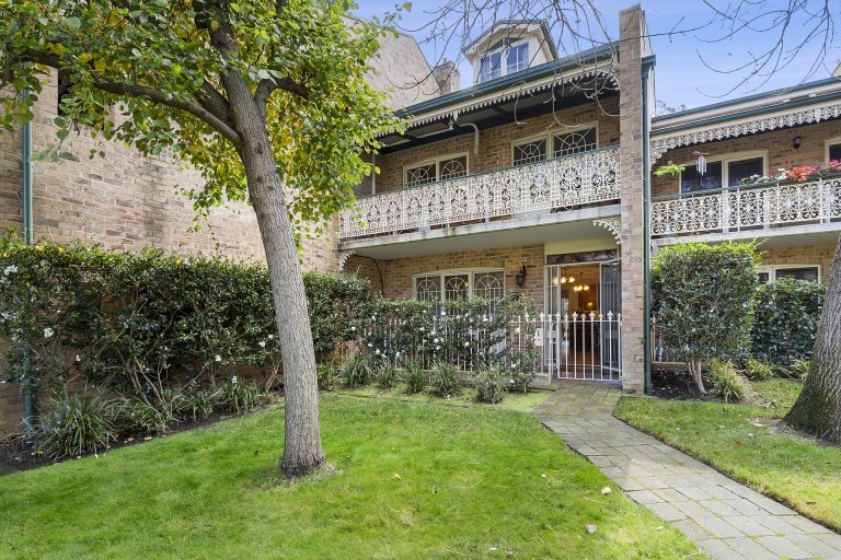 Preview image for Buy