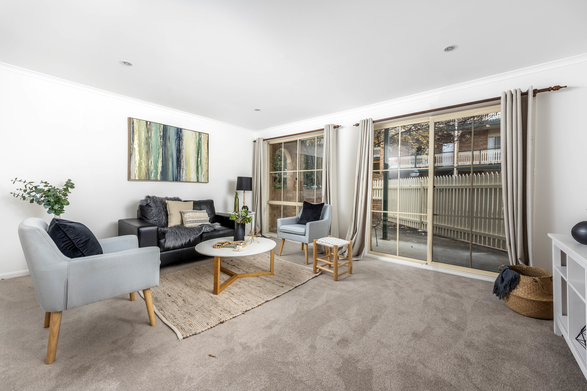 93/13-15 Sturt Avenue, Griffith ACT 2603, Griffith - Thumbnail 2