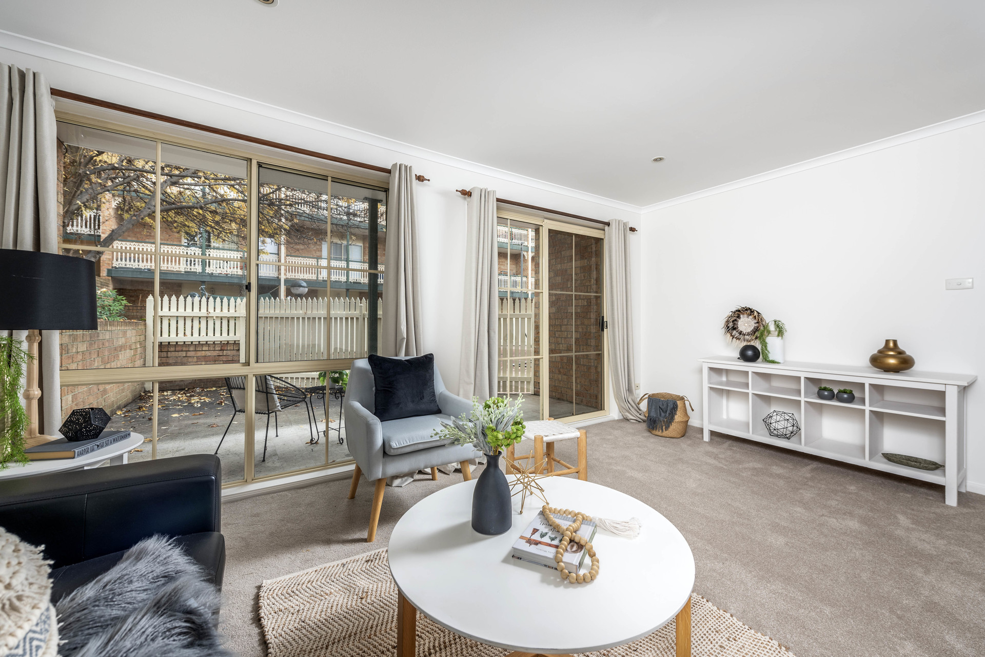 93/13-15 Sturt Avenue, Griffith ACT 2603, Griffith - Thumbnail 3