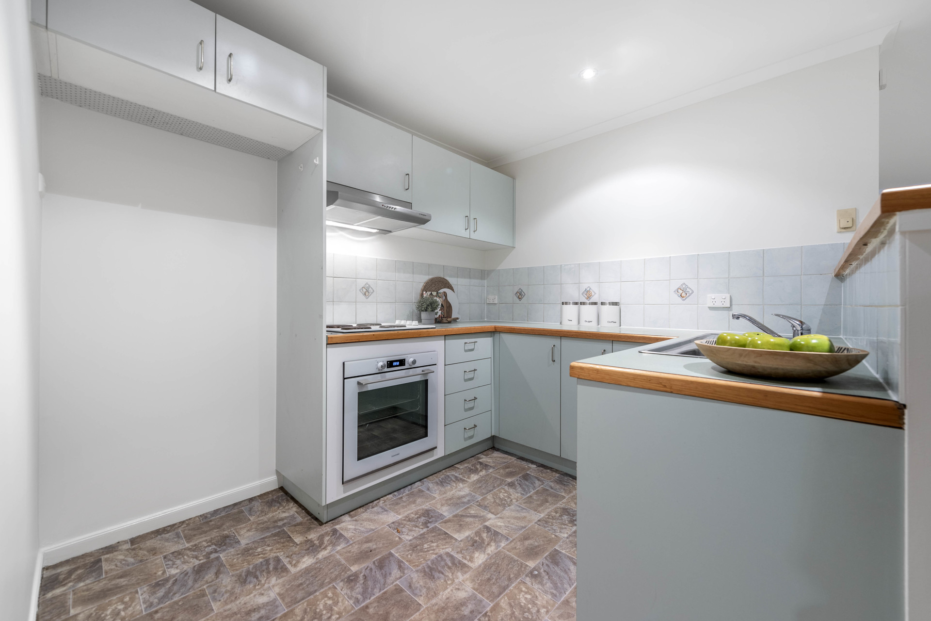 93/13-15 Sturt Avenue, Griffith ACT 2603, Griffith - Thumbnail 6