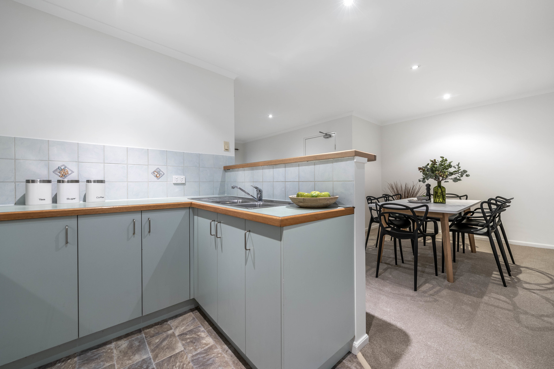 93/13-15 Sturt Avenue, Griffith ACT 2603, Griffith - Thumbnail 7