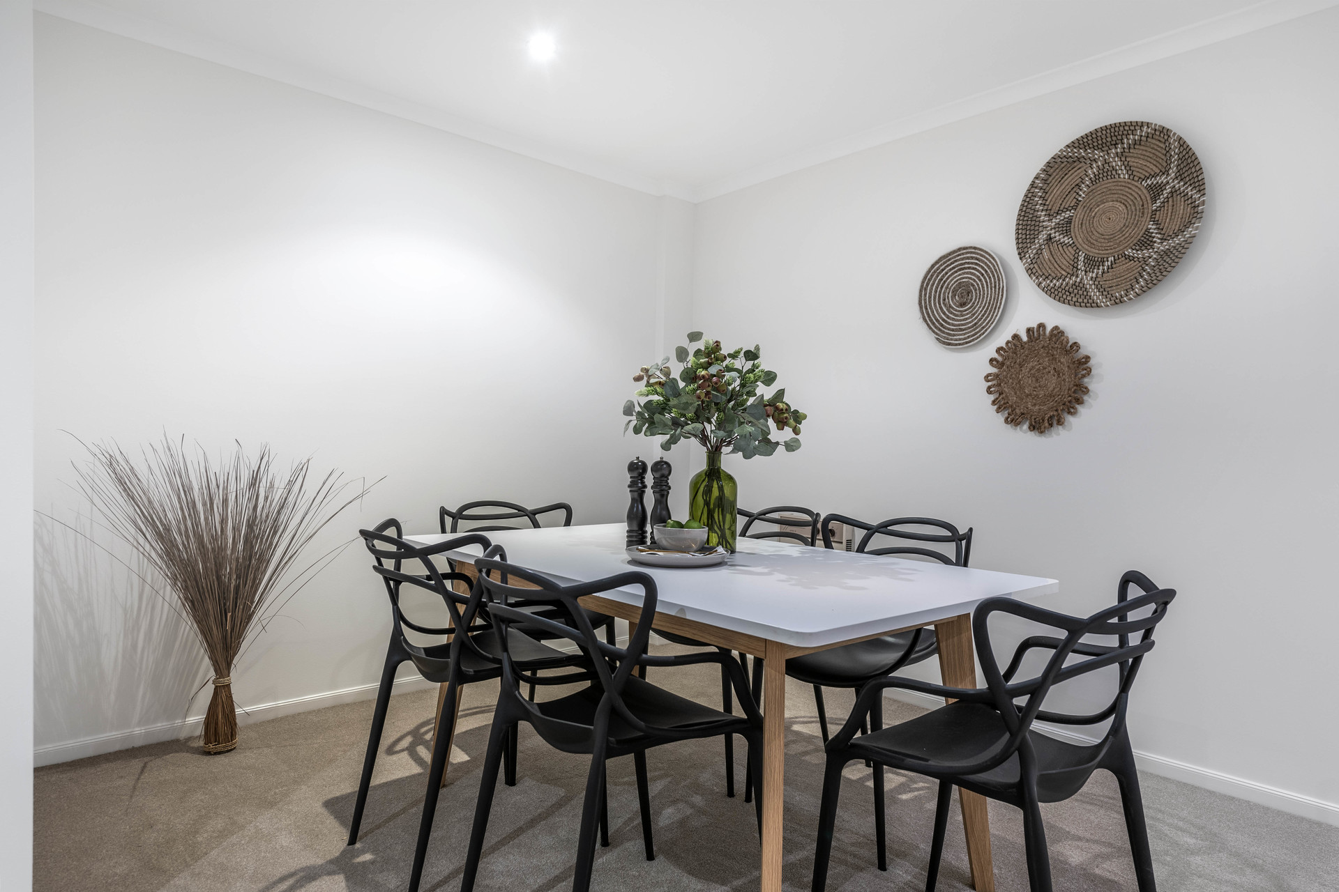 93/13-15 Sturt Avenue, Griffith ACT 2603, Griffith - Thumbnail 8