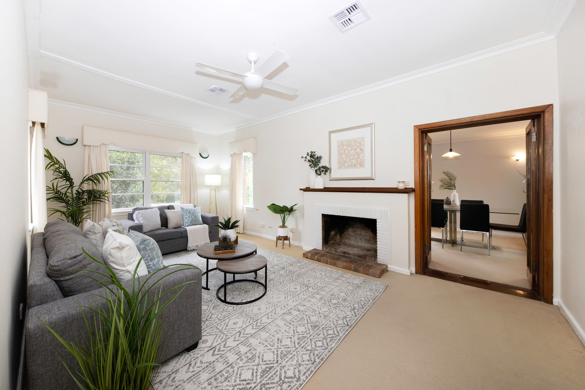 54 McKinlay Street, Narrabundah ACT 2604, Narrabundah - Thumbnail 3
