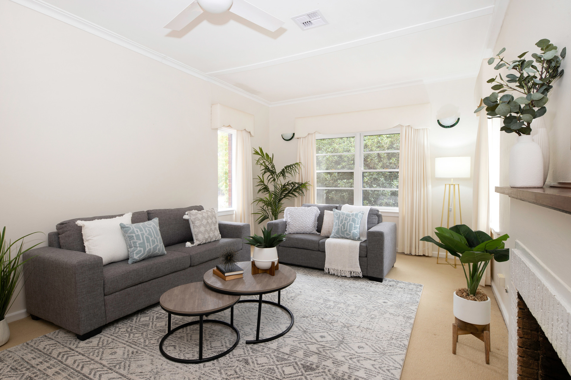 54 McKinlay Street, Narrabundah ACT 2604, Narrabundah - Thumbnail 4