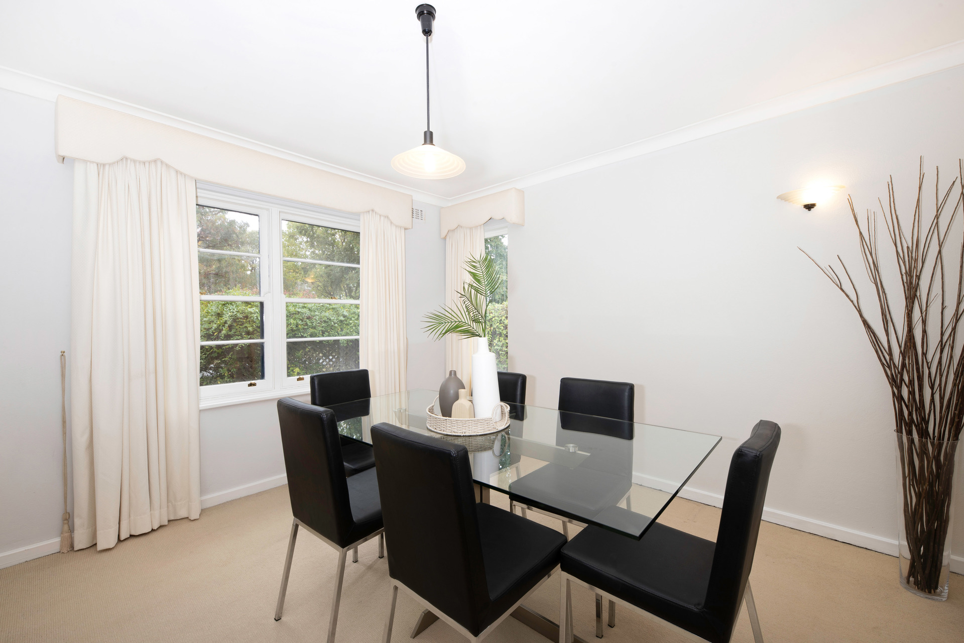 54 McKinlay Street, Narrabundah ACT 2604, Narrabundah - Thumbnail 5