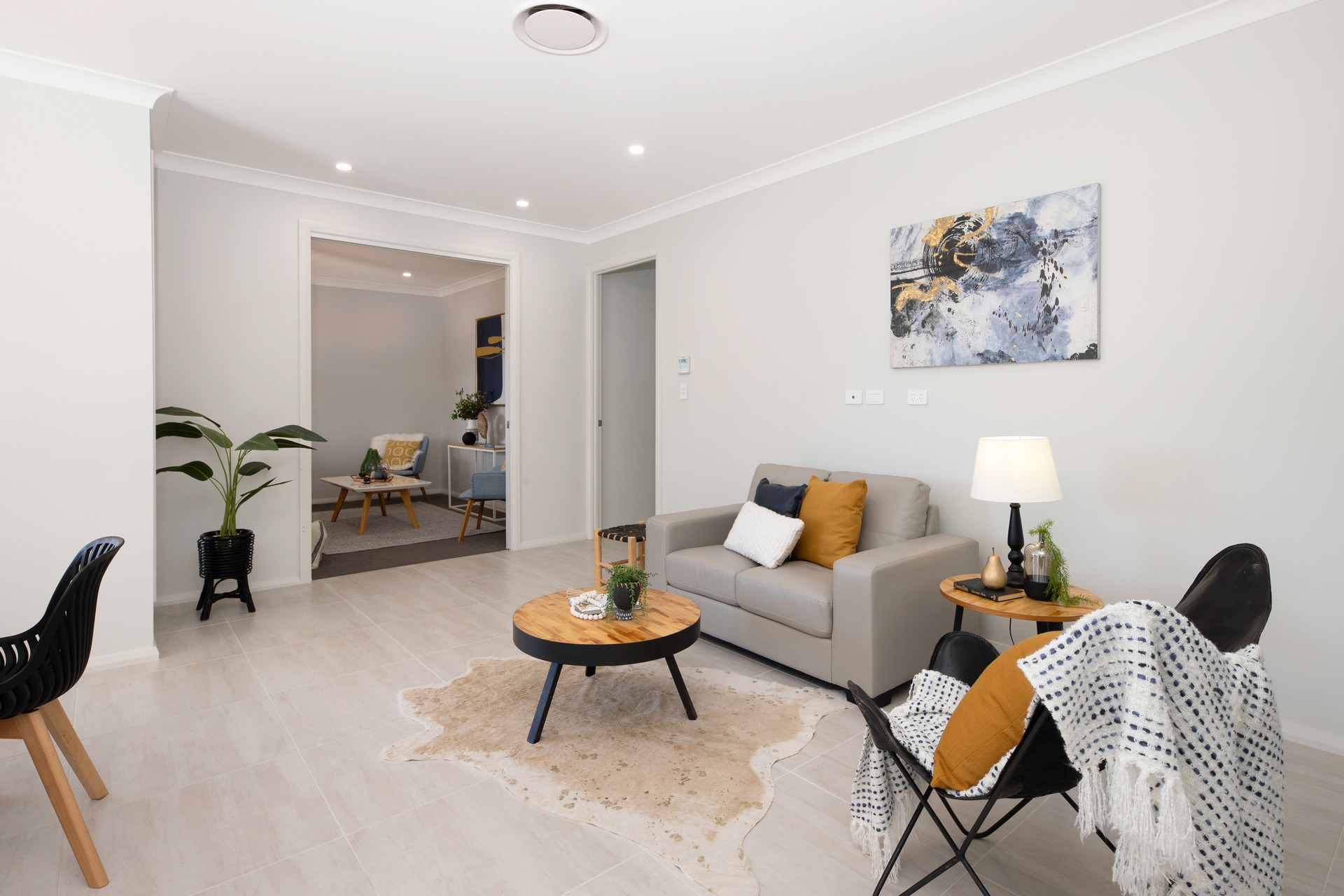 9B Hacking Crescent, Narrabundah ACT 2604, Narrabundah - Thumbnail 3