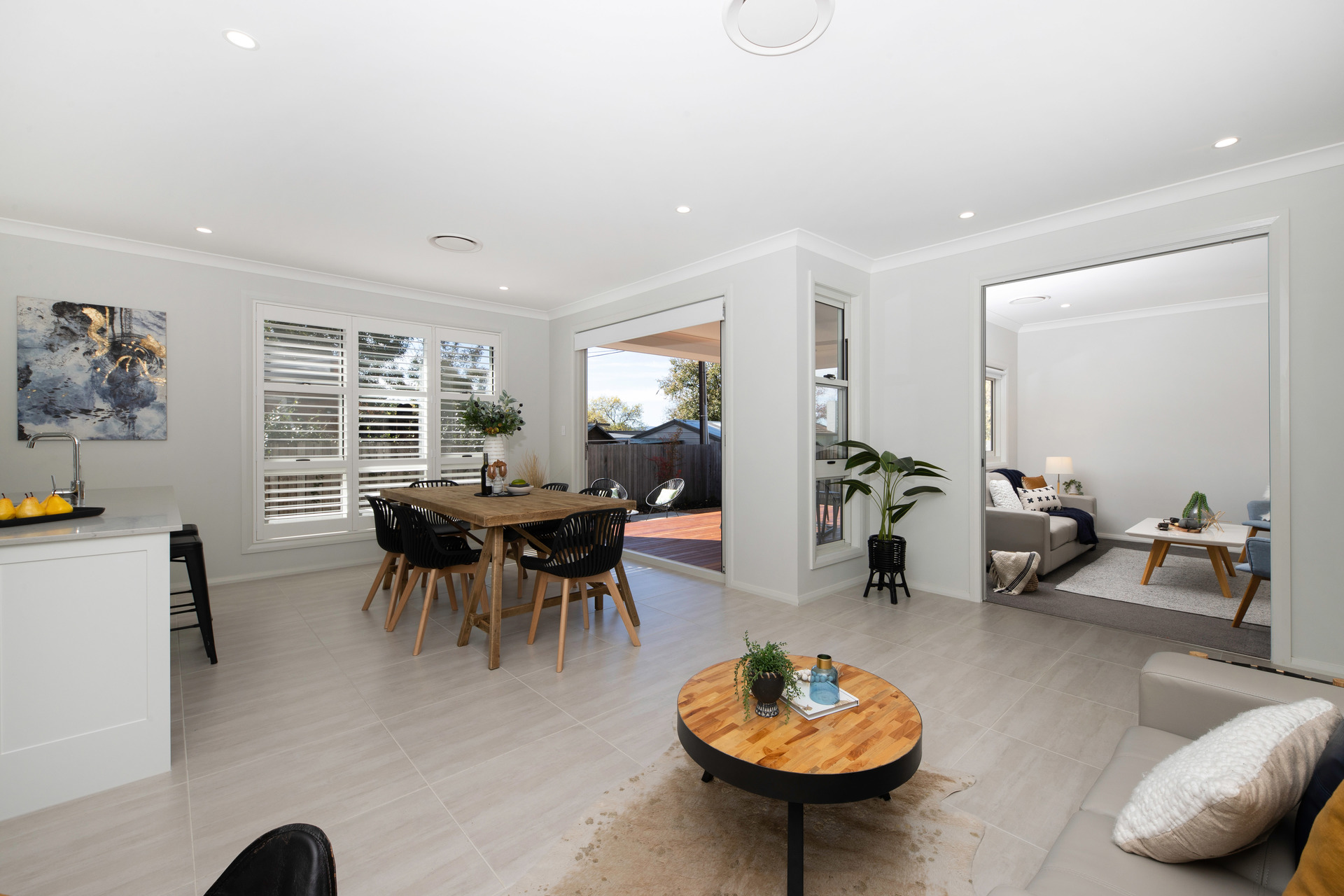 9B Hacking Crescent, Narrabundah ACT 2604, Narrabundah - Thumbnail 4