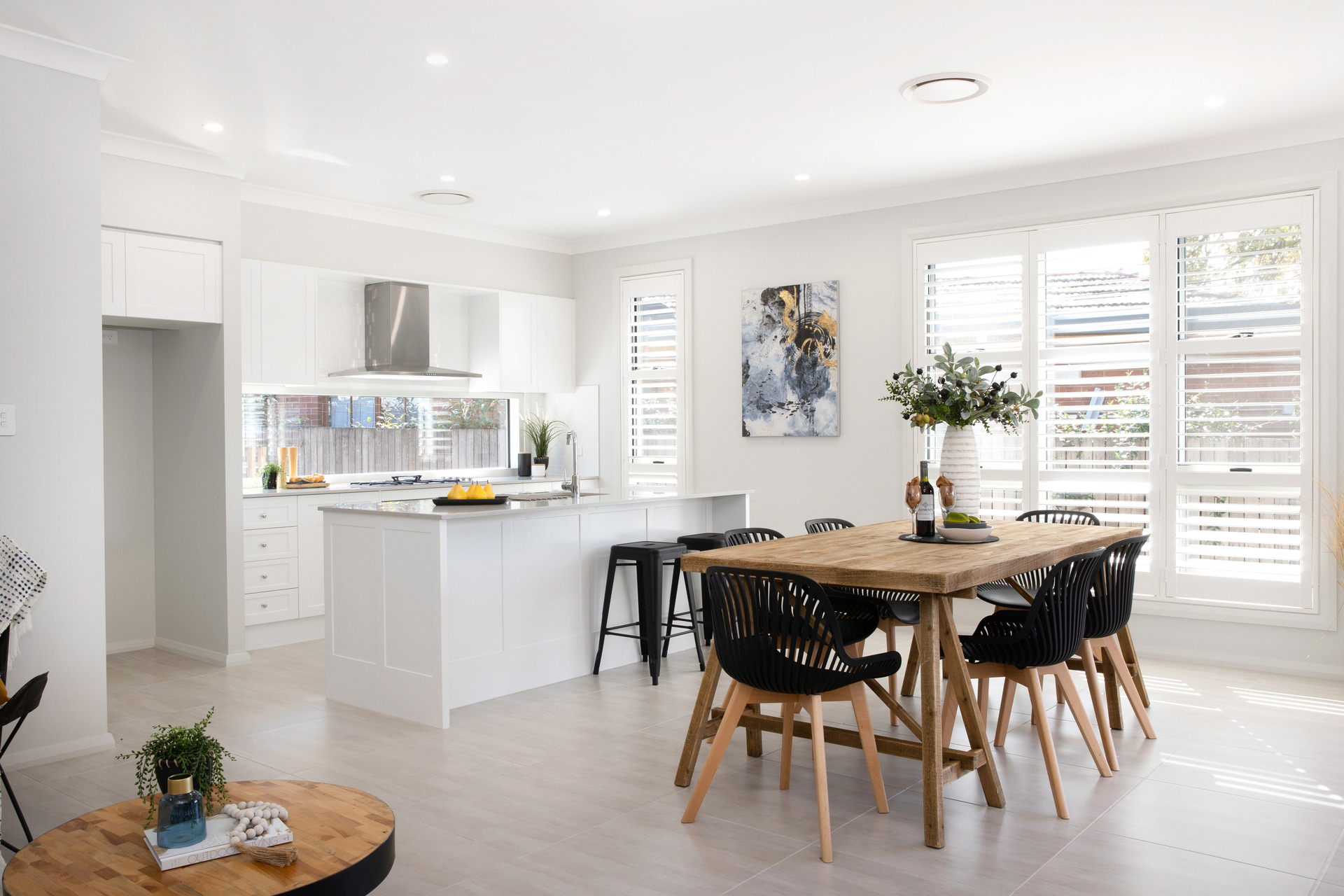 9B Hacking Crescent, Narrabundah ACT 2604, Narrabundah - Thumbnail 5