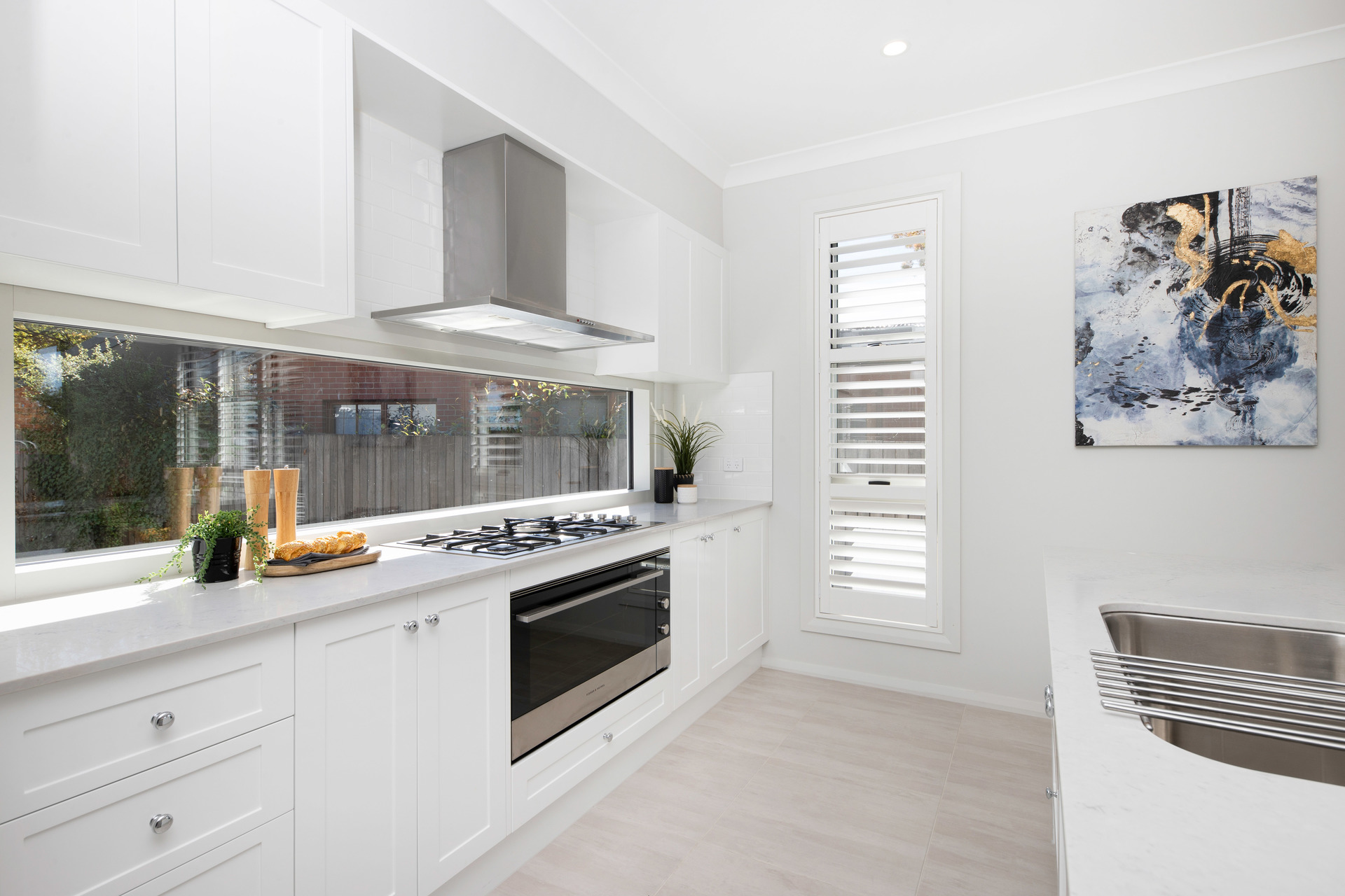 9B Hacking Crescent, Narrabundah ACT 2604, Narrabundah - Thumbnail 6