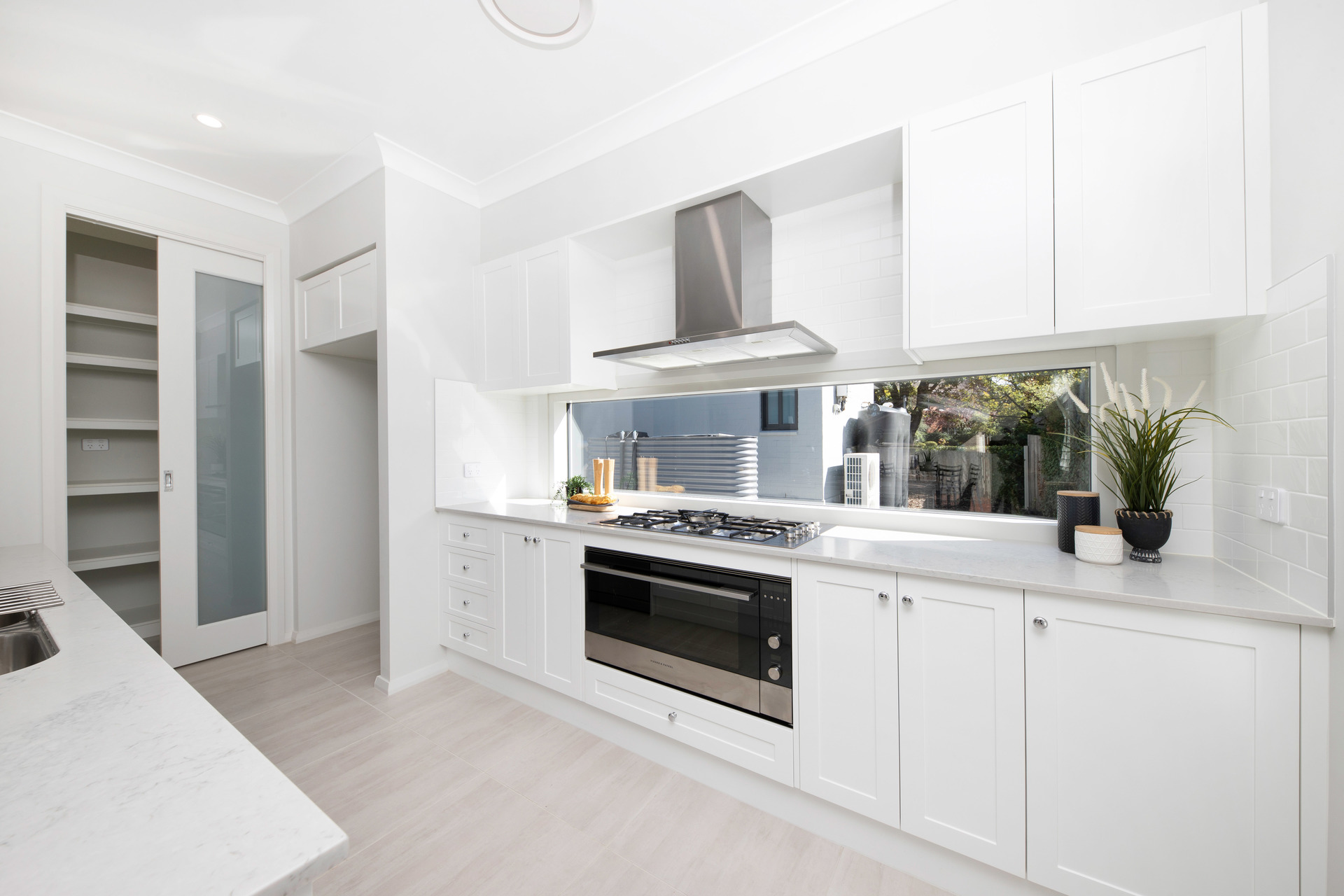 9B Hacking Crescent, Narrabundah ACT 2604, Narrabundah - Thumbnail 7