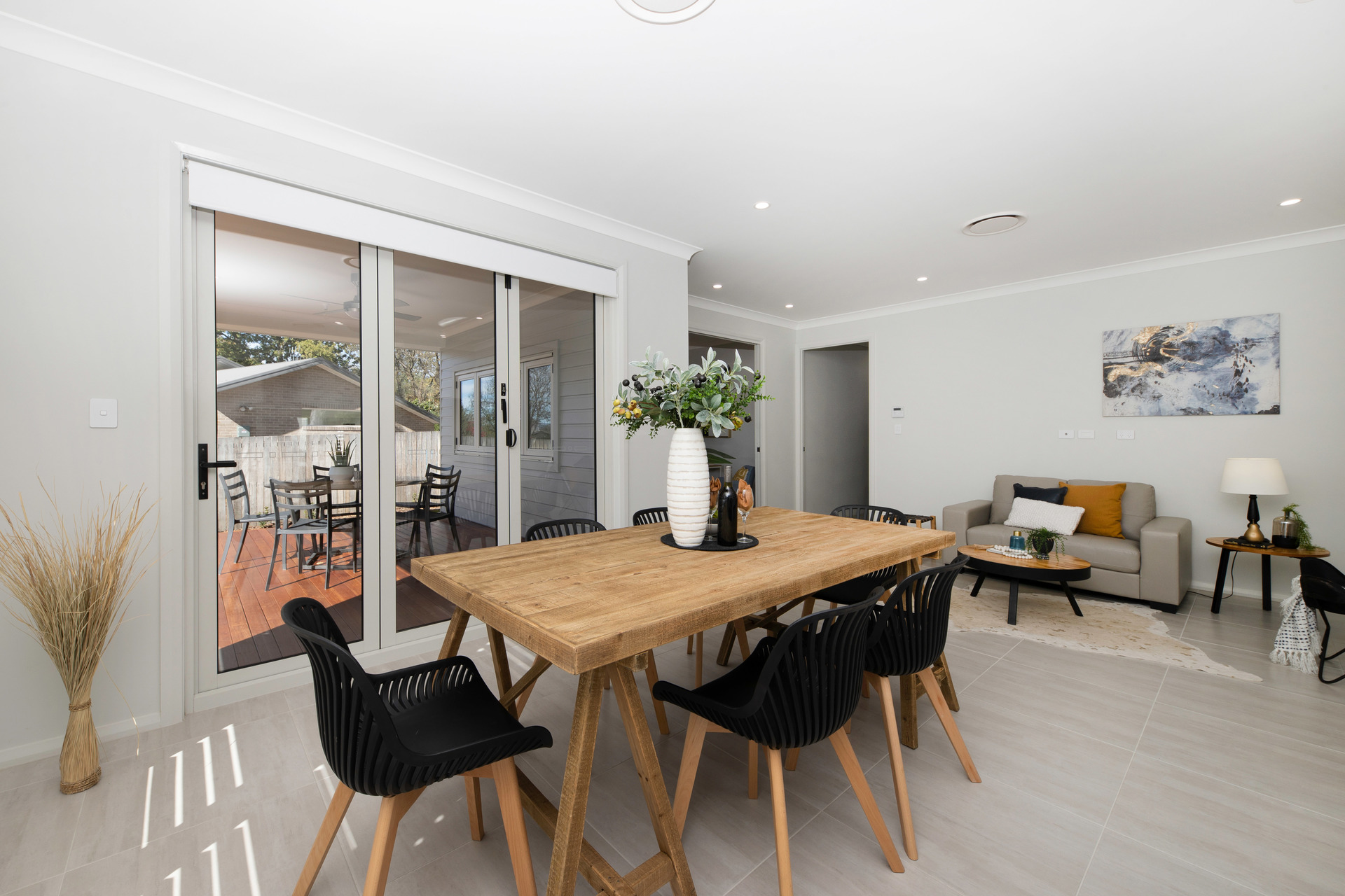9B Hacking Crescent, Narrabundah ACT 2604, Narrabundah - Thumbnail 8