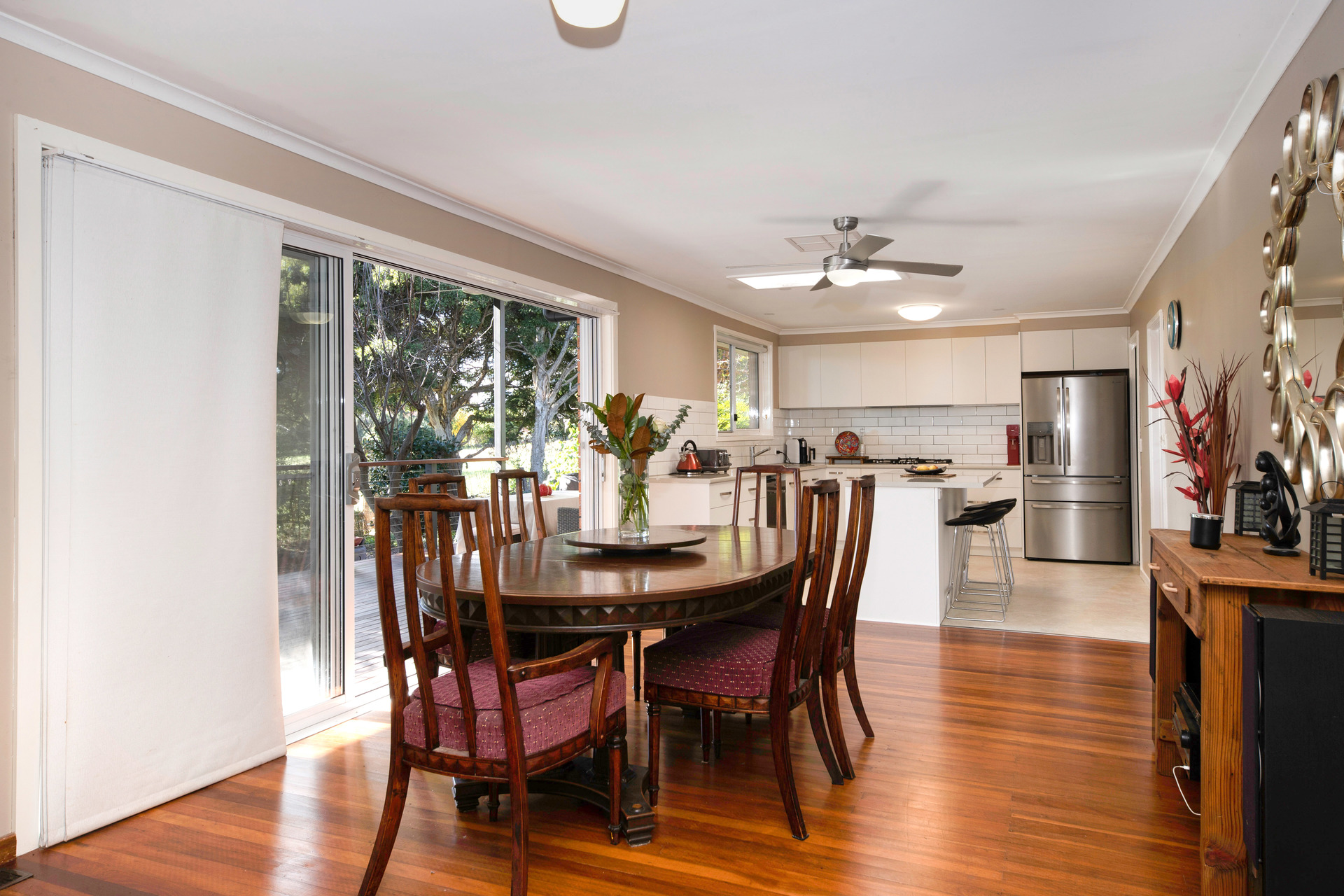 14 Warrai Place, Waramanga ACT 2611, Waramanga - Thumbnail 2