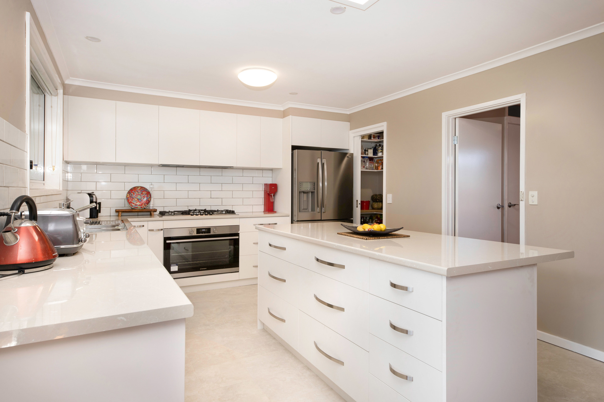 14 Warrai Place, Waramanga ACT 2611, Waramanga - Thumbnail 4