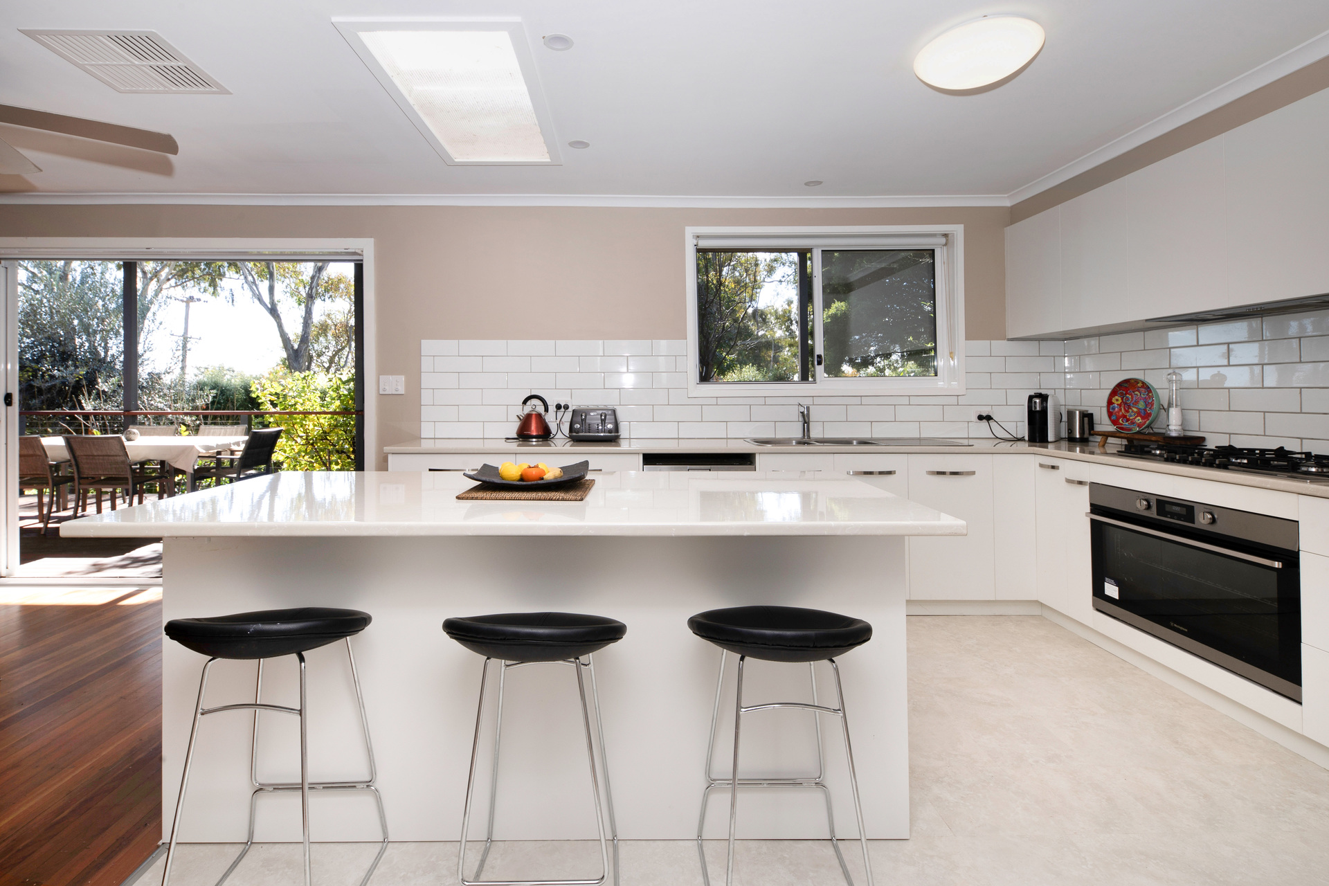 14 Warrai Place, Waramanga ACT 2611, Waramanga - Thumbnail 6