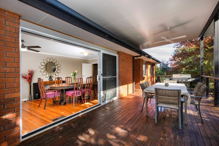 Preview image for Buy