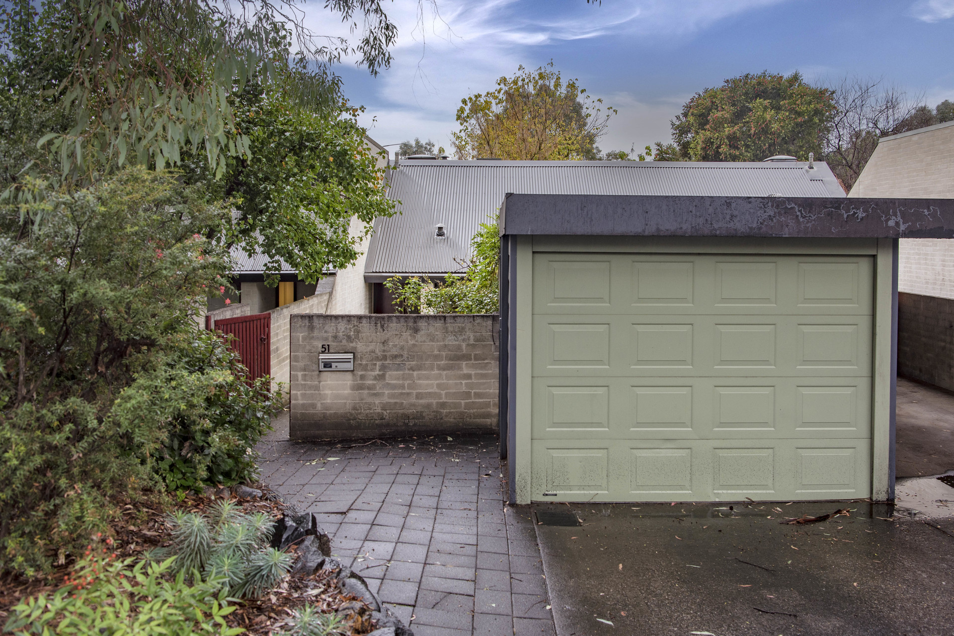 51 MacLachlan Street, Holder ACT 2611, Holder - Thumbnail 2