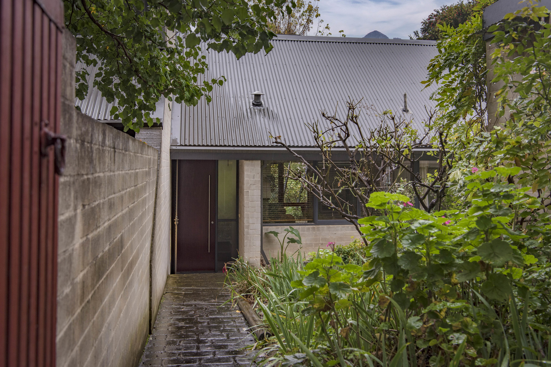 51 MacLachlan Street, Holder ACT 2611, Holder - Thumbnail 4