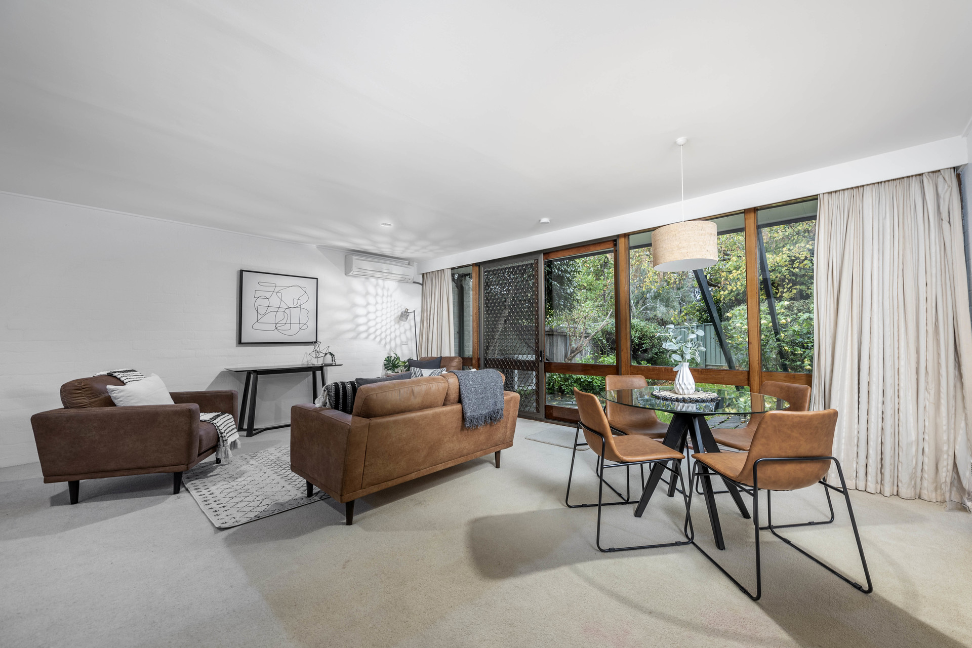 51 MacLachlan Street, Holder ACT 2611, Holder - Thumbnail 5