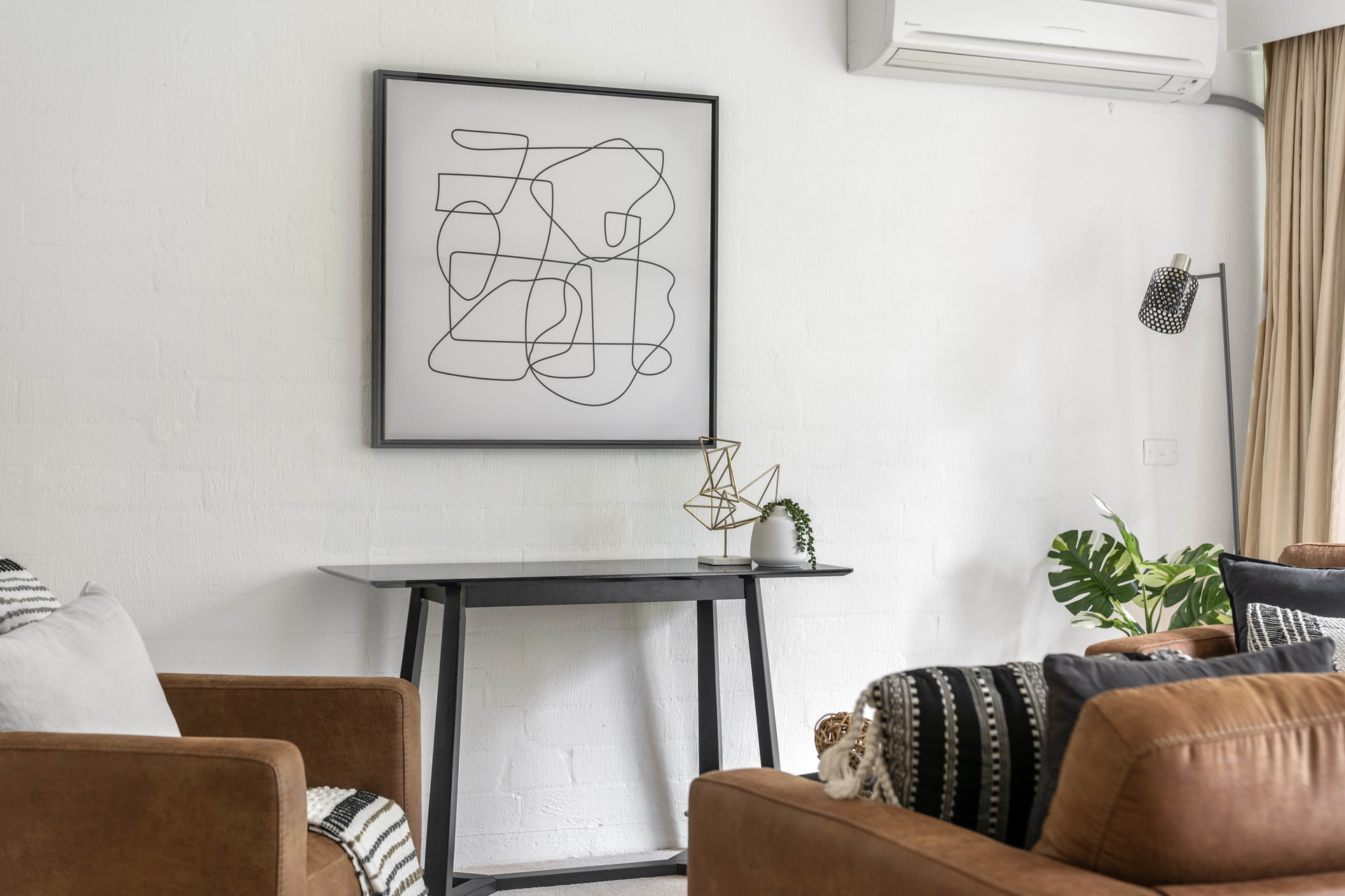 51 MacLachlan Street, Holder ACT 2611, Holder - Thumbnail 6