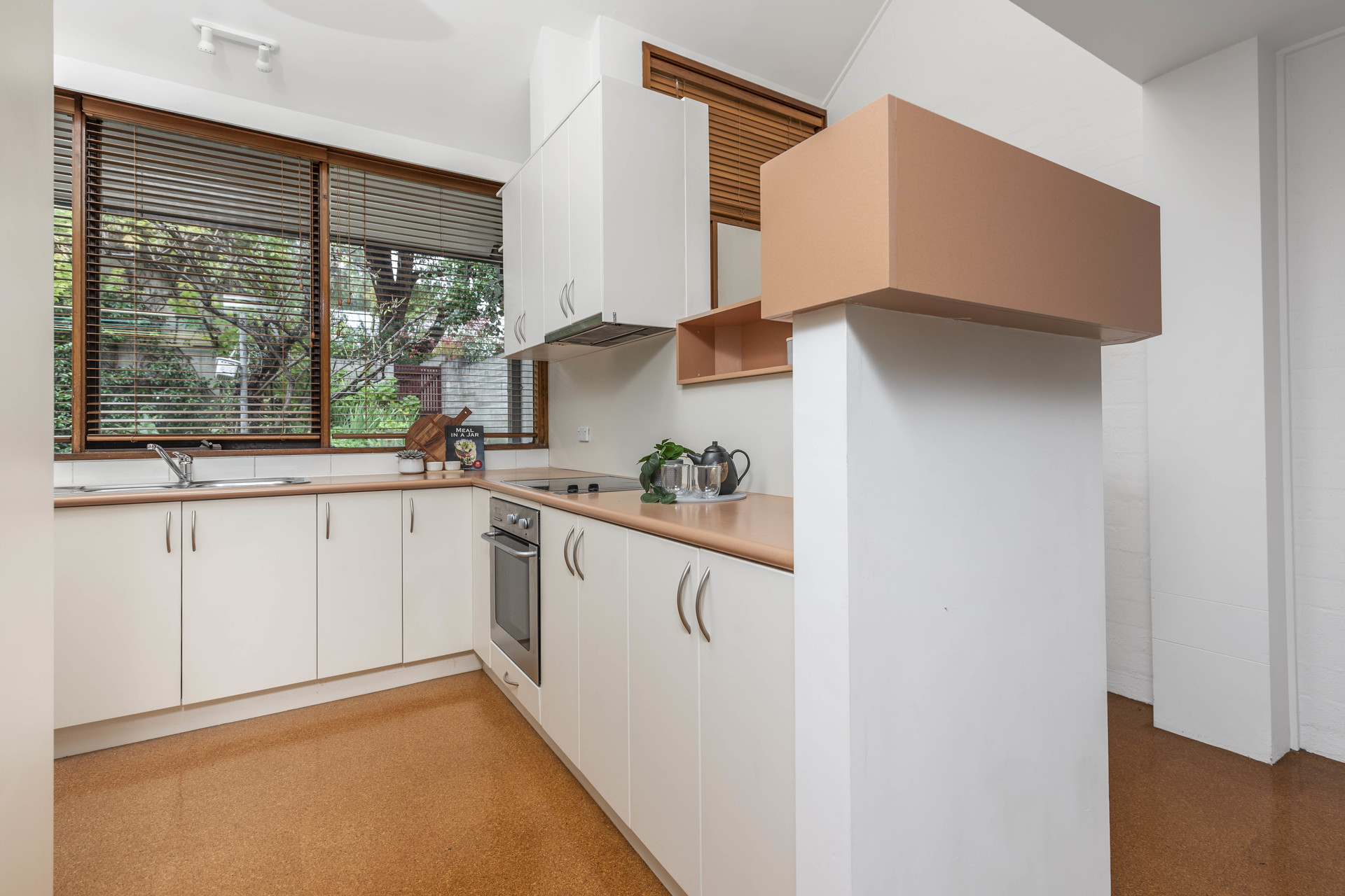 51 MacLachlan Street, Holder ACT 2611, Holder - Thumbnail 7