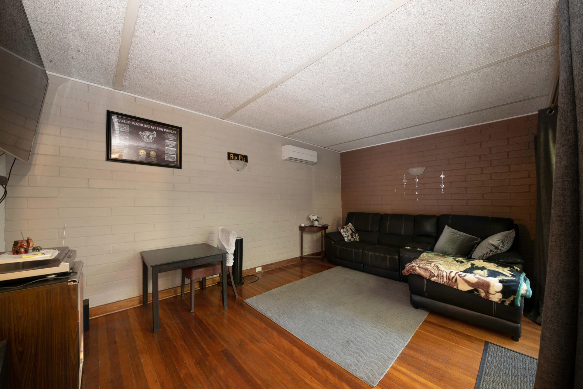 4 Broadbent Street, Scullin ACT 2614, Scullin - Thumbnail 3