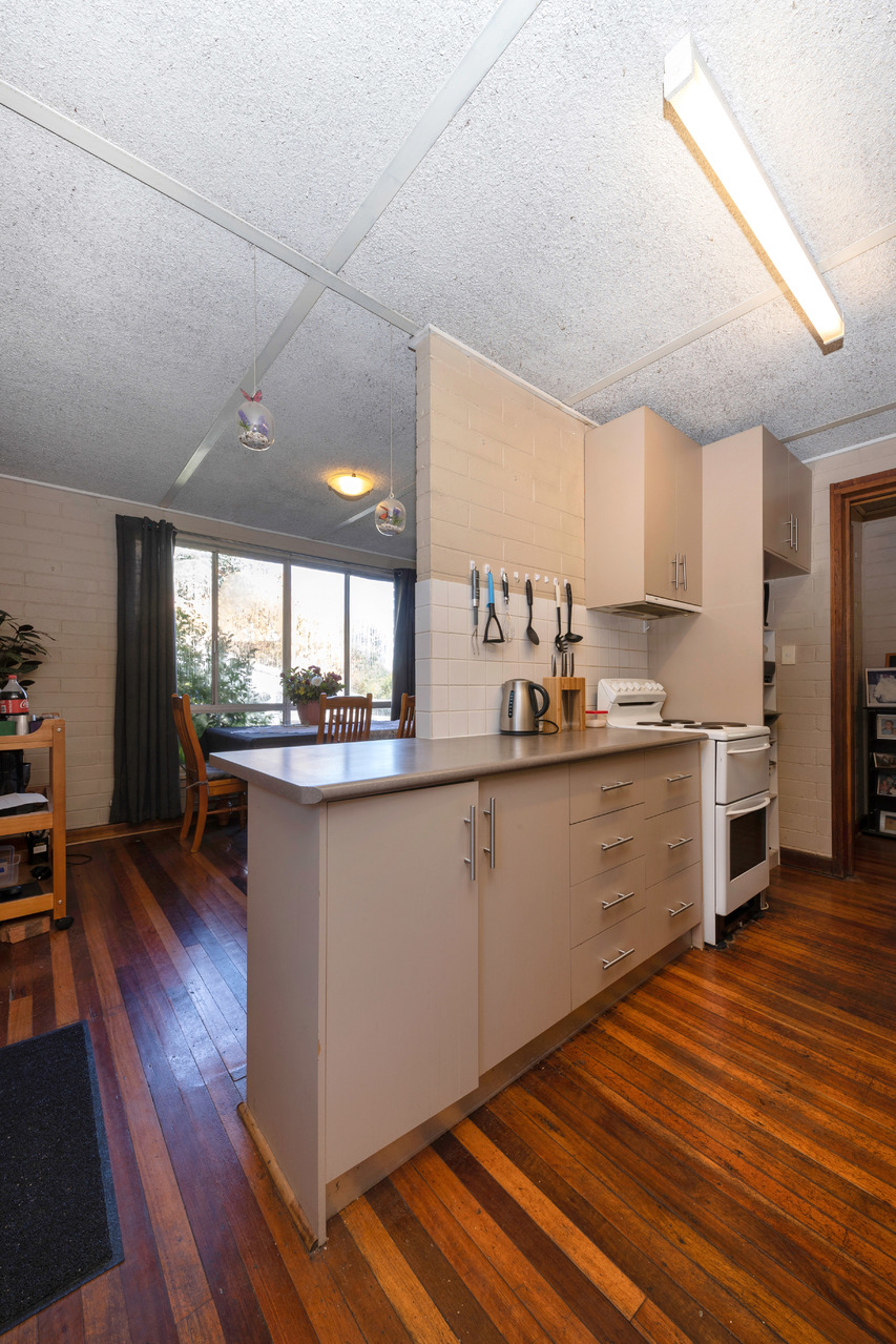 4 Broadbent Street, Scullin ACT 2614, Scullin - Thumbnail 5