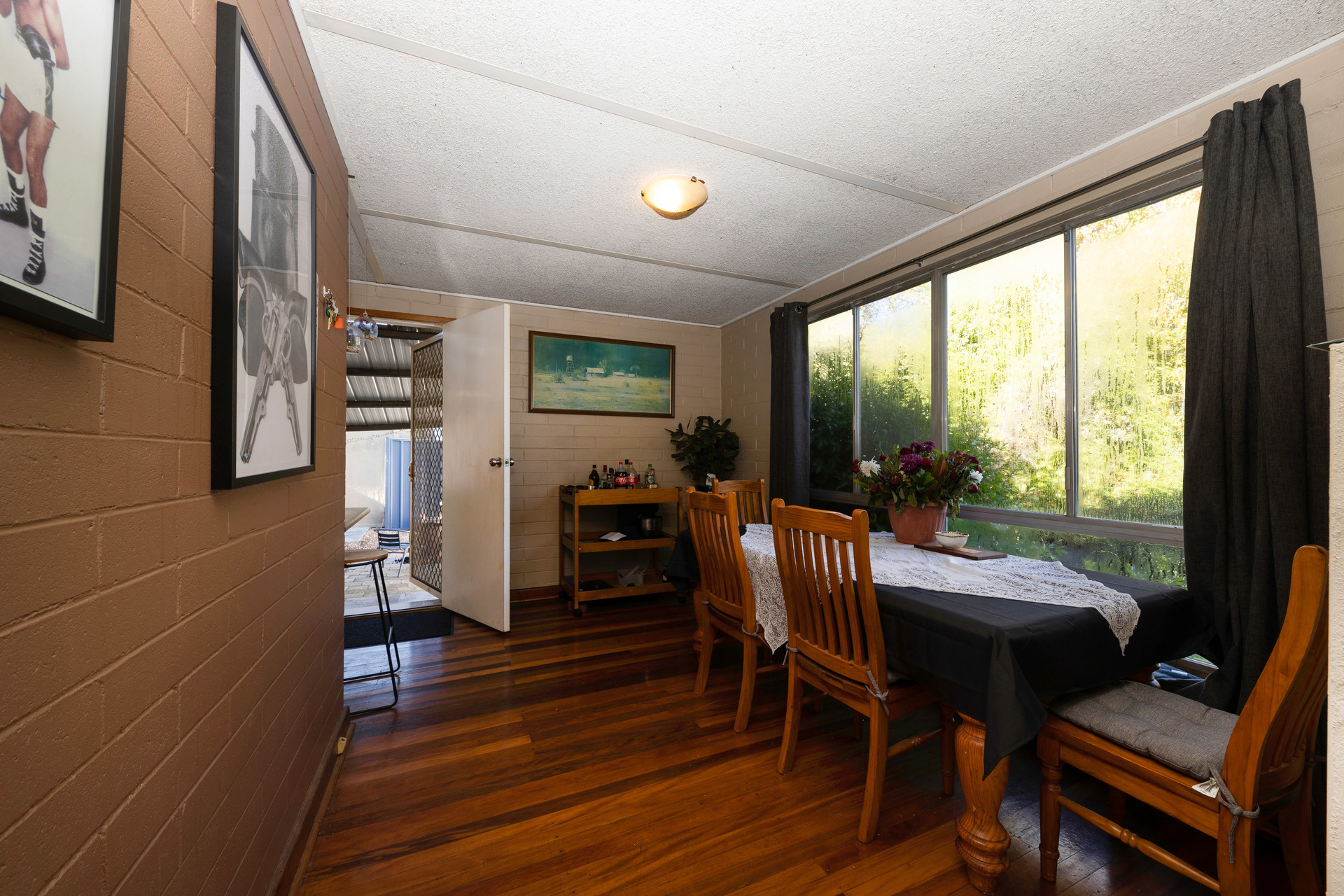 4 Broadbent Street, Scullin ACT 2614, Scullin - Thumbnail 6