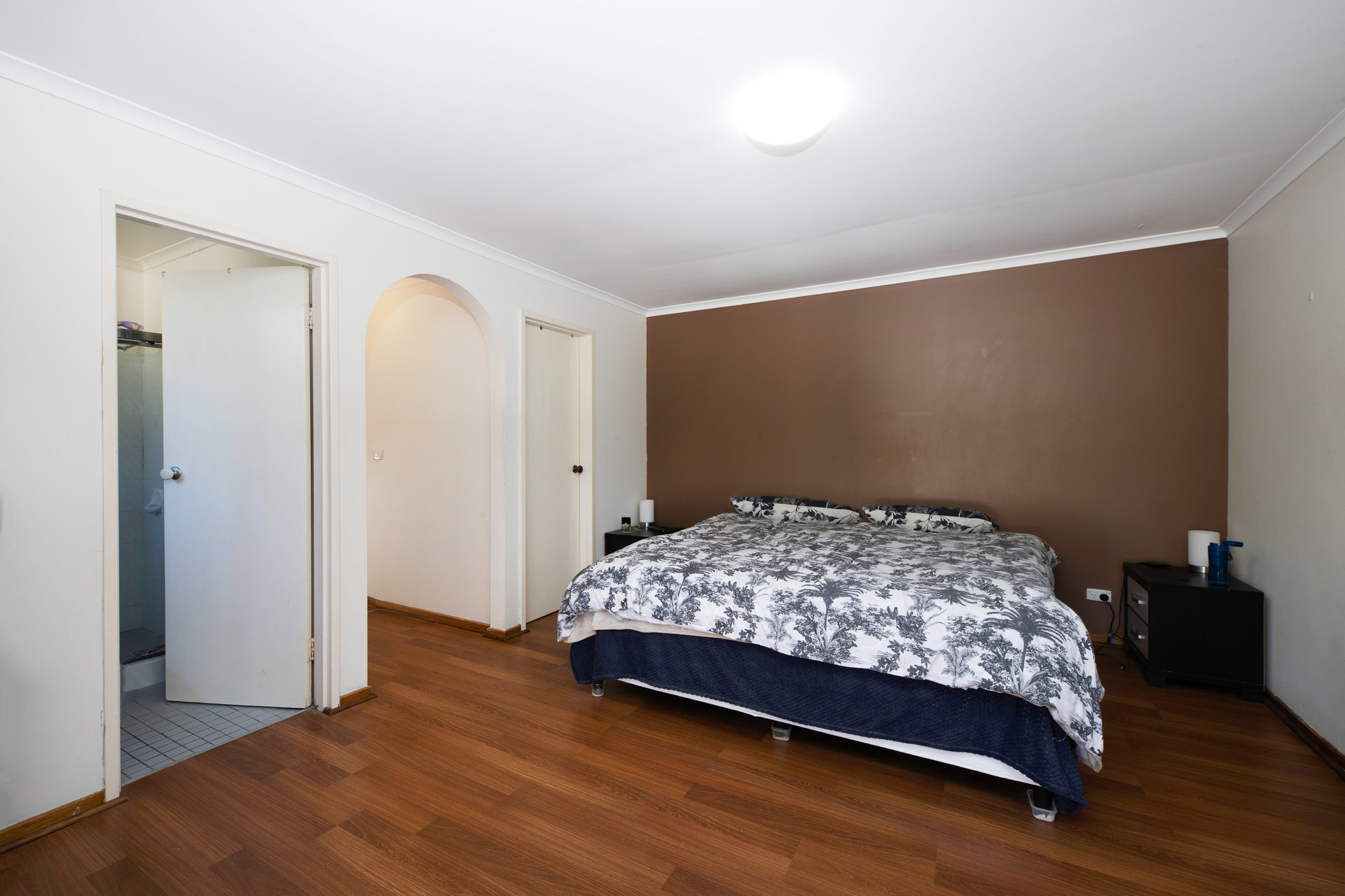 4 Broadbent Street, Scullin ACT 2614, Scullin - Thumbnail 7