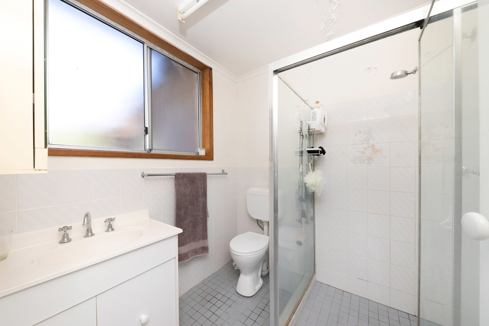 4 Broadbent Street, Scullin ACT 2614, Scullin - Thumbnail 8