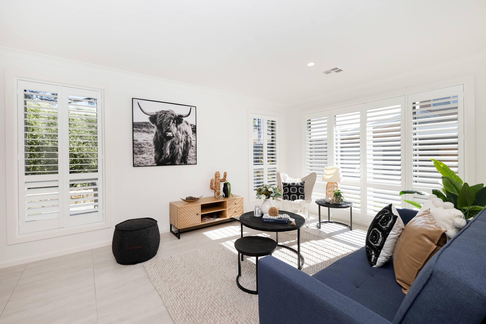 4/10 Allwood Street, Chifley ACT 2606, Chifley - Thumbnail 2