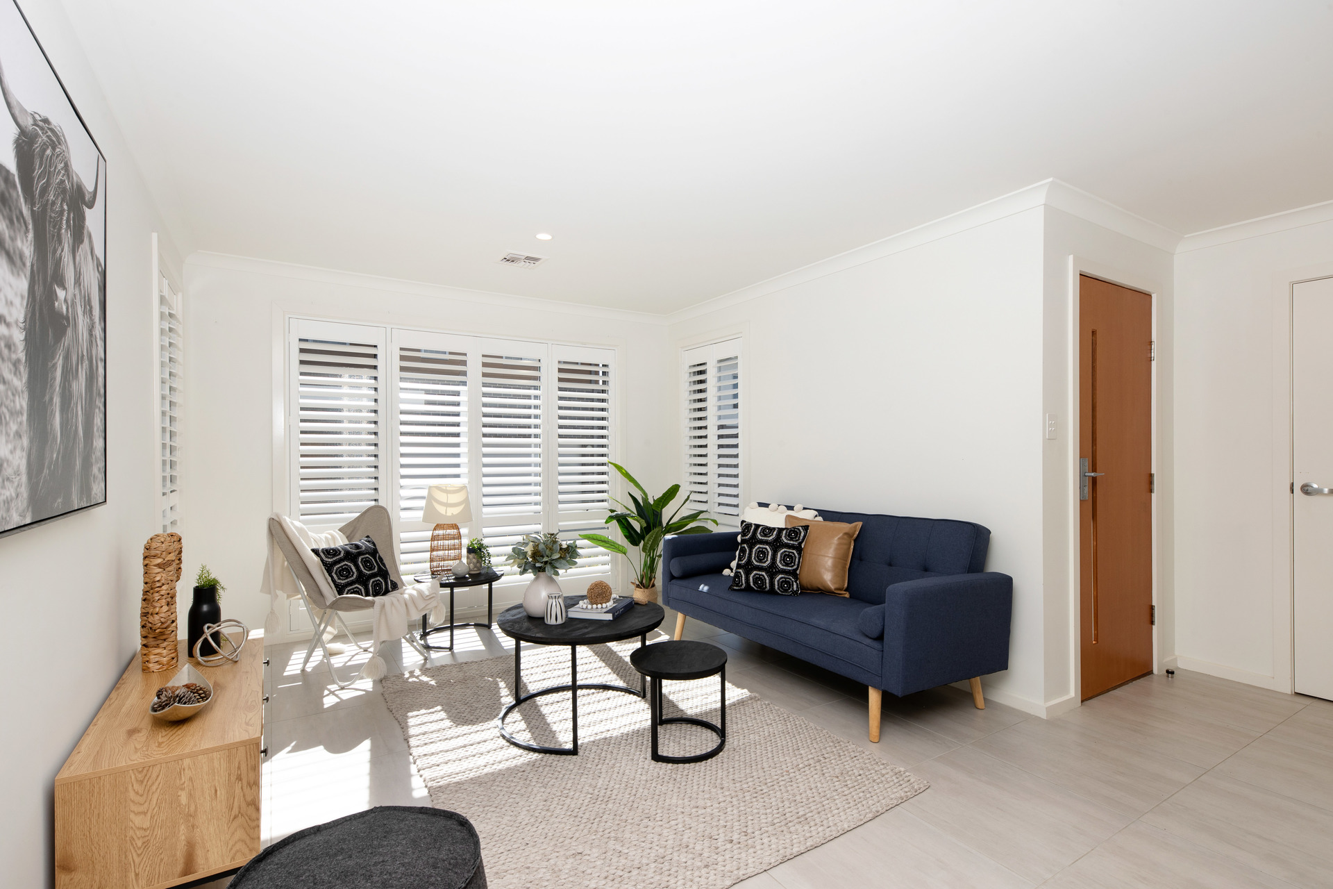 4/10 Allwood Street, Chifley ACT 2606, Chifley - Thumbnail 3