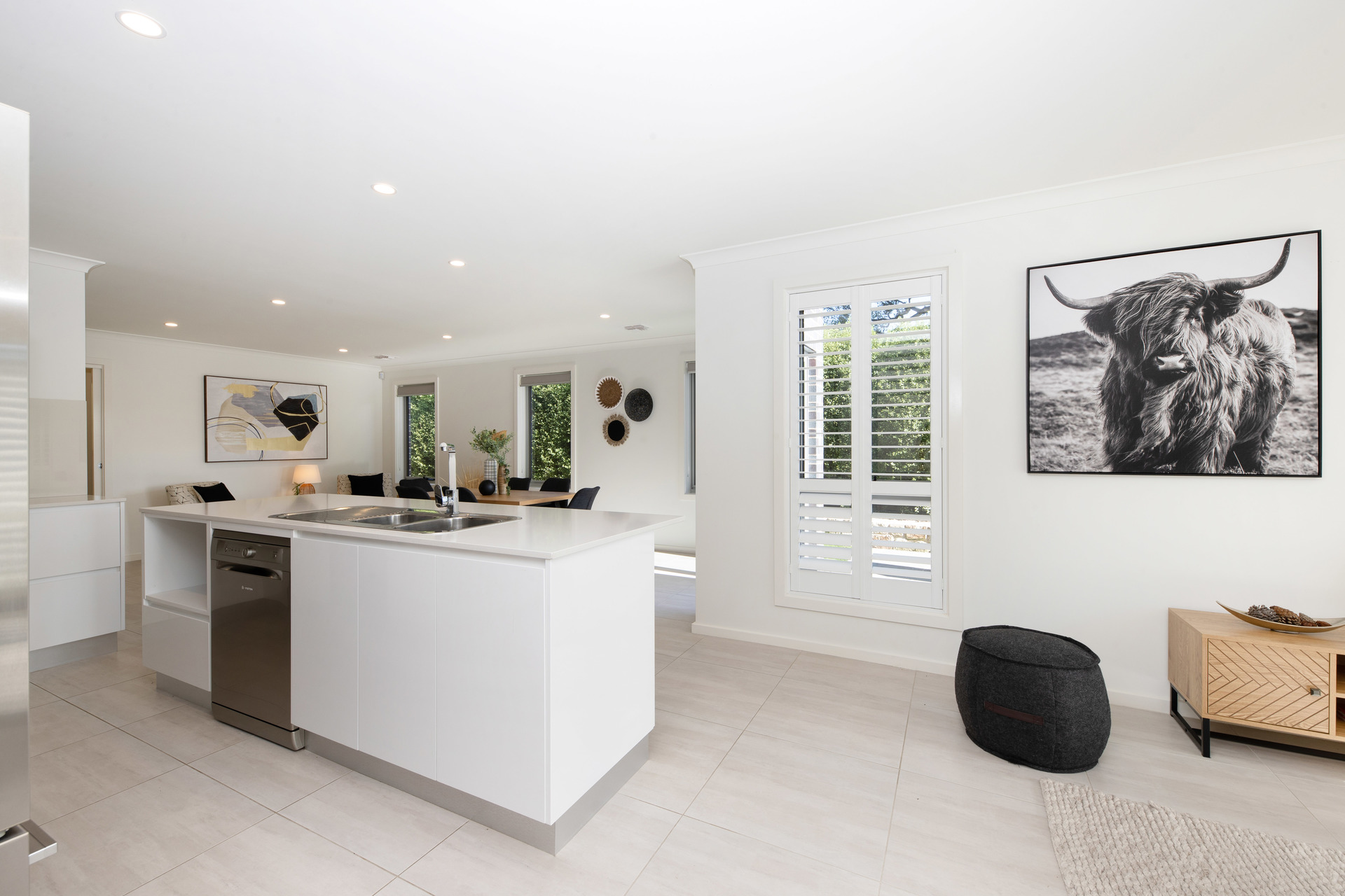 4/10 Allwood Street, Chifley ACT 2606, Chifley - Thumbnail 4