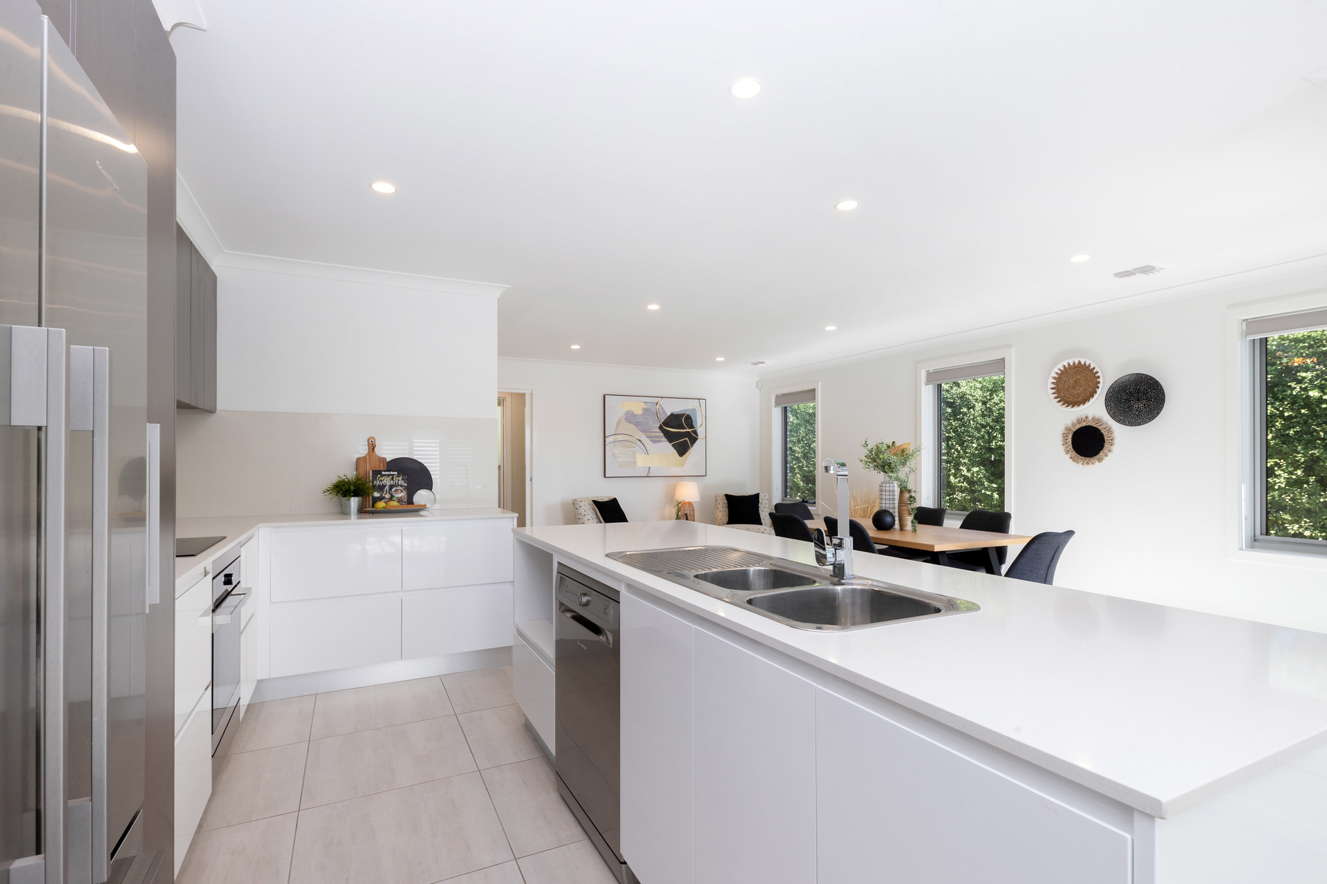 4/10 Allwood Street, Chifley ACT 2606, Chifley - Thumbnail 5